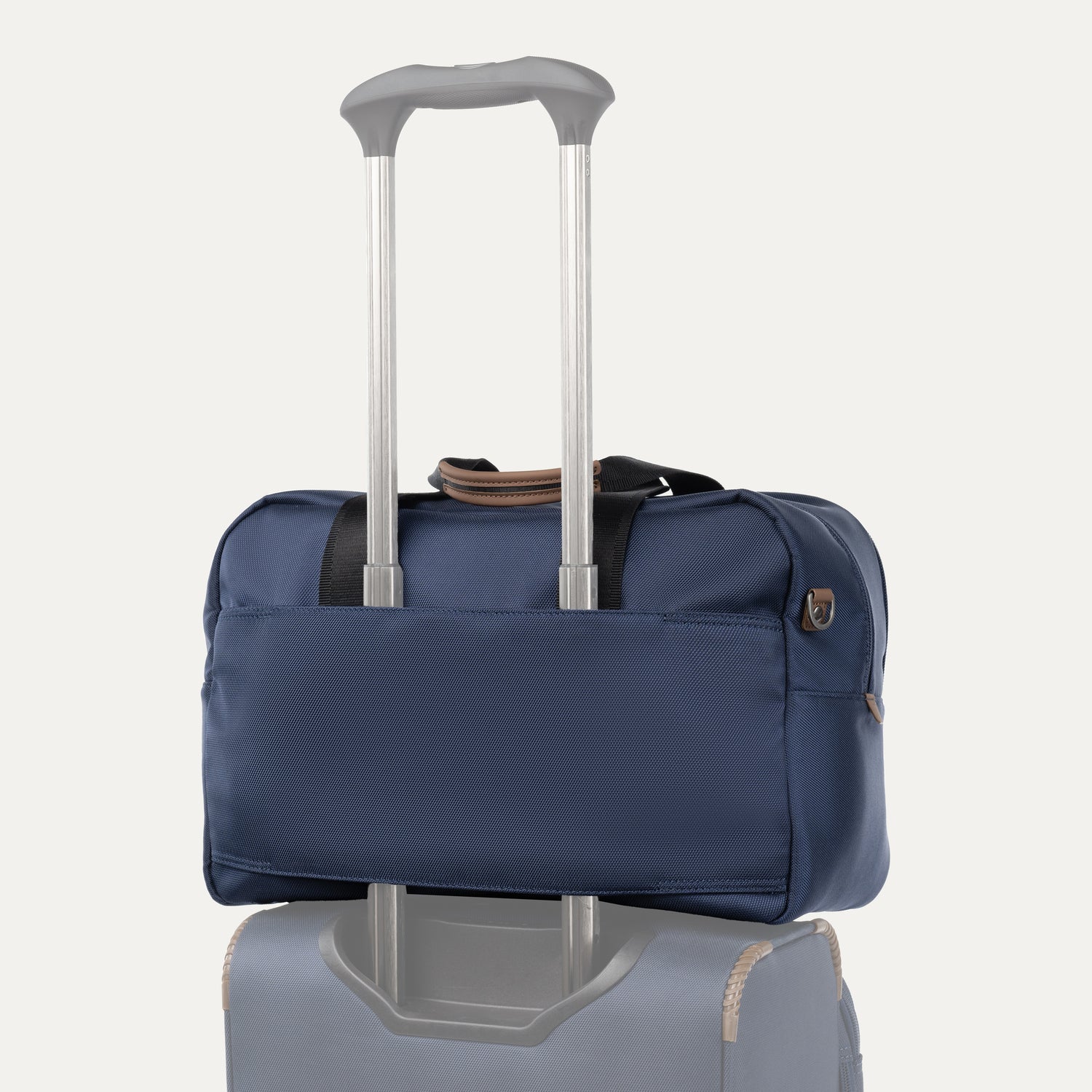 Crew™ Classic UnderSeat Tote- Titanium Grey - Image 16