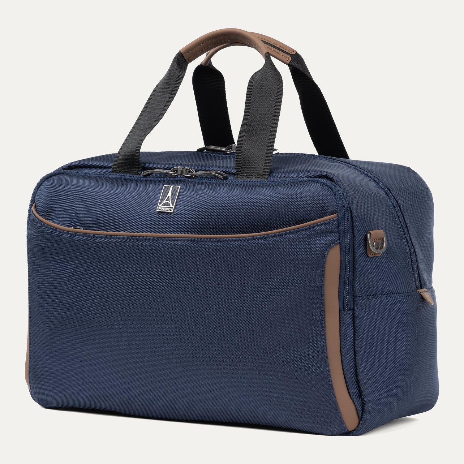 Crew™ Classic UnderSeat Tote- Titanium Grey - Image 20
