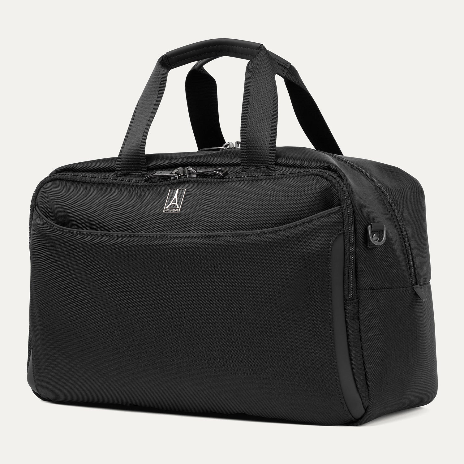 Crew™ Classic UnderSeat Tote- Titanium Grey - Image 8