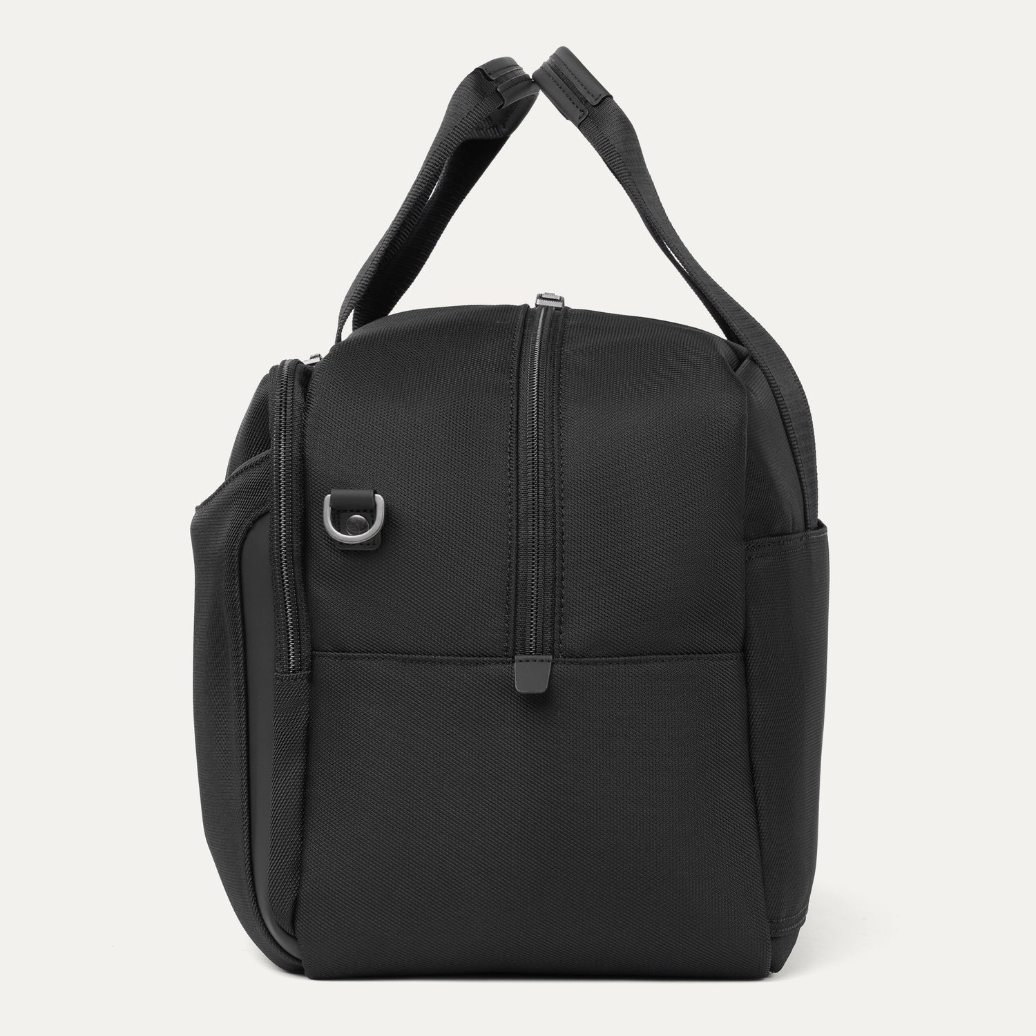 Crew™ Classic UnderSeat Tote- Titanium Grey - Image 9