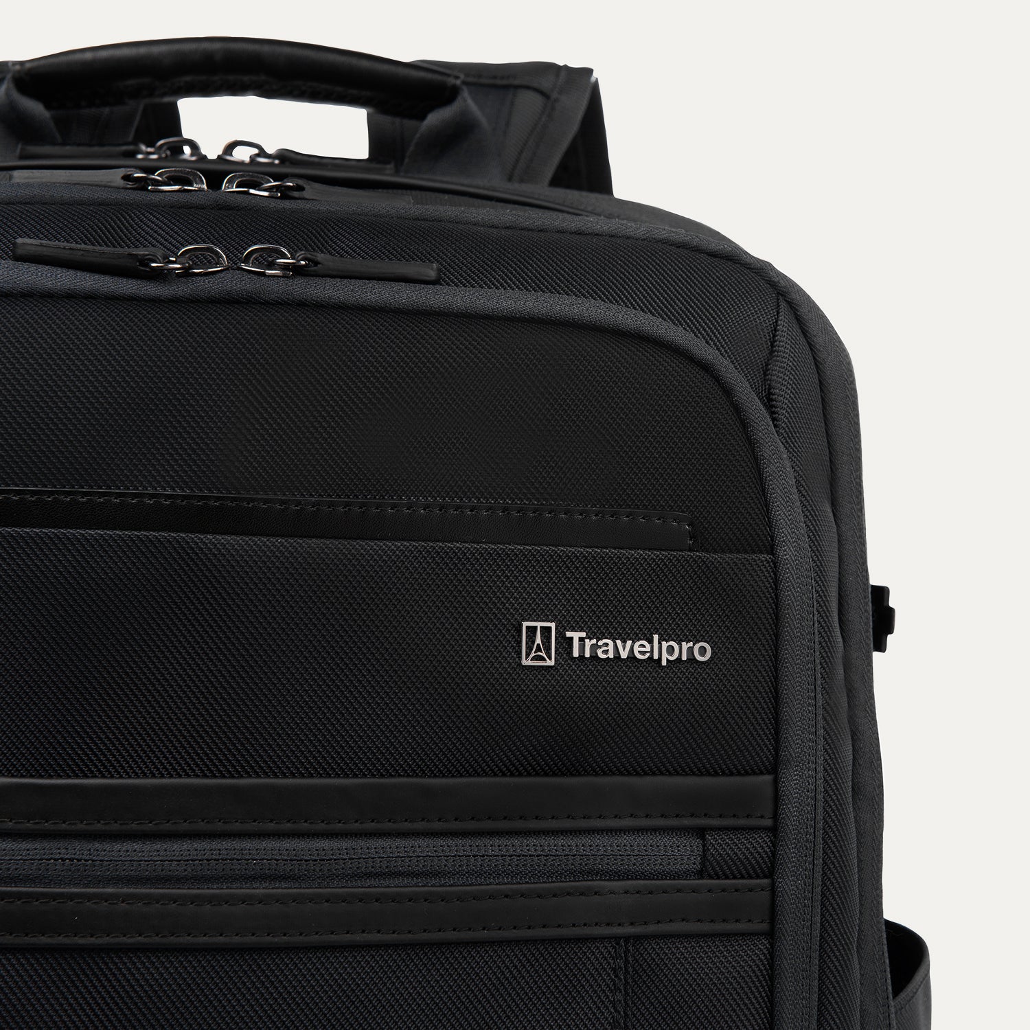 Crew™ Executive Choice™ 3 Large Travel Backpack - Image 11