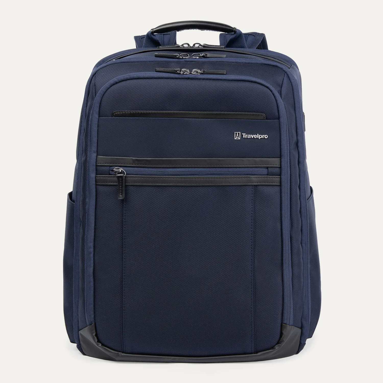 Crew™ Executive Choice™ 3 Large Travel Backpack - Image 13