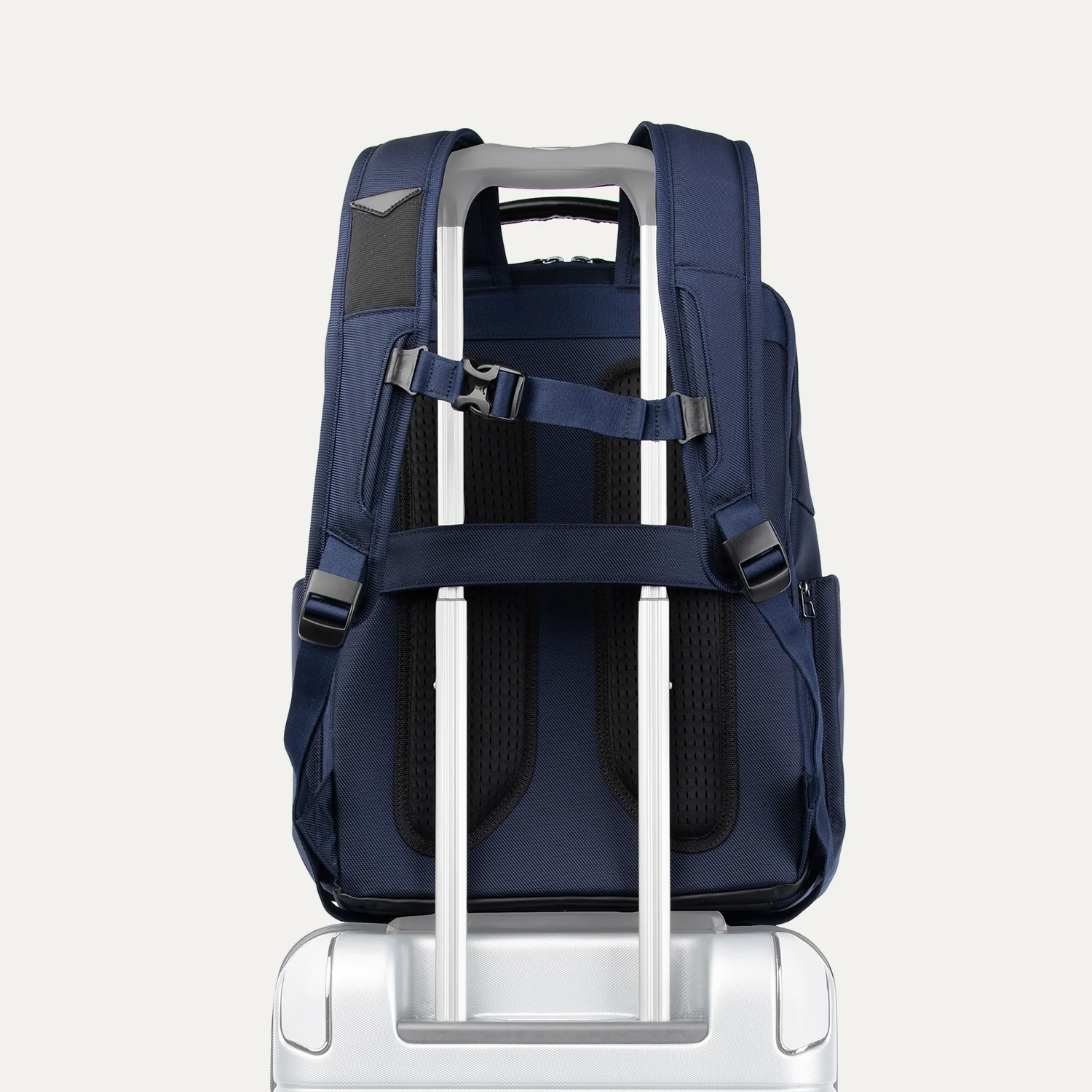 Crew™ Executive Choice™ 3 Large Travel Backpack - Image 17