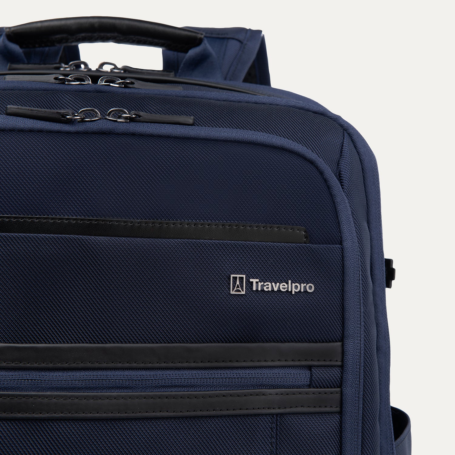 Crew™ Executive Choice™ 3 Large Travel Backpack - Image 19