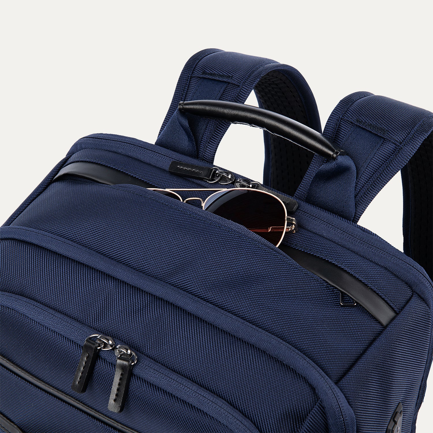 Crew™ Executive Choice™ 3 Large Travel Backpack - Image 21