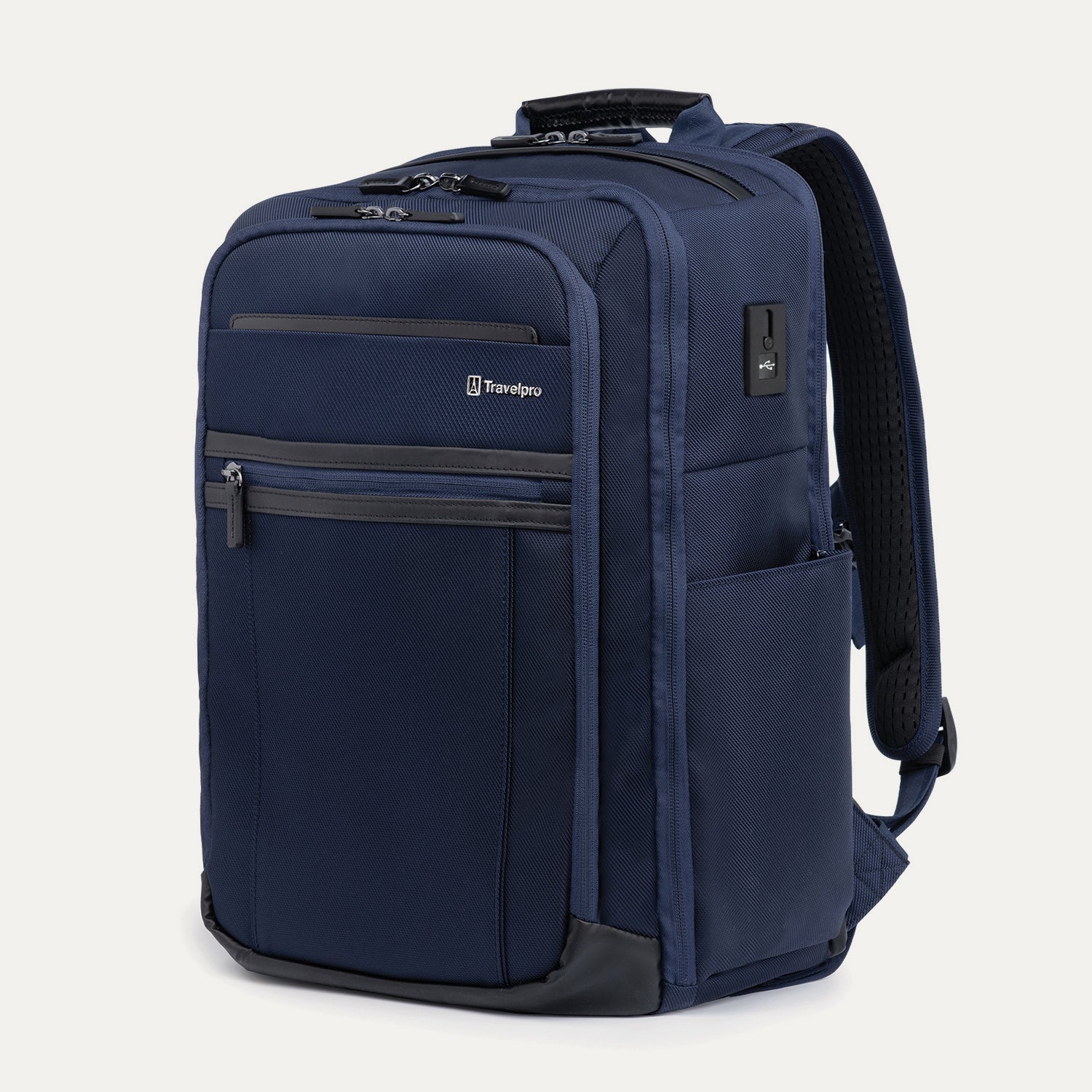 Crew™ Executive Choice™ 3 Large Travel Backpack - Image 22