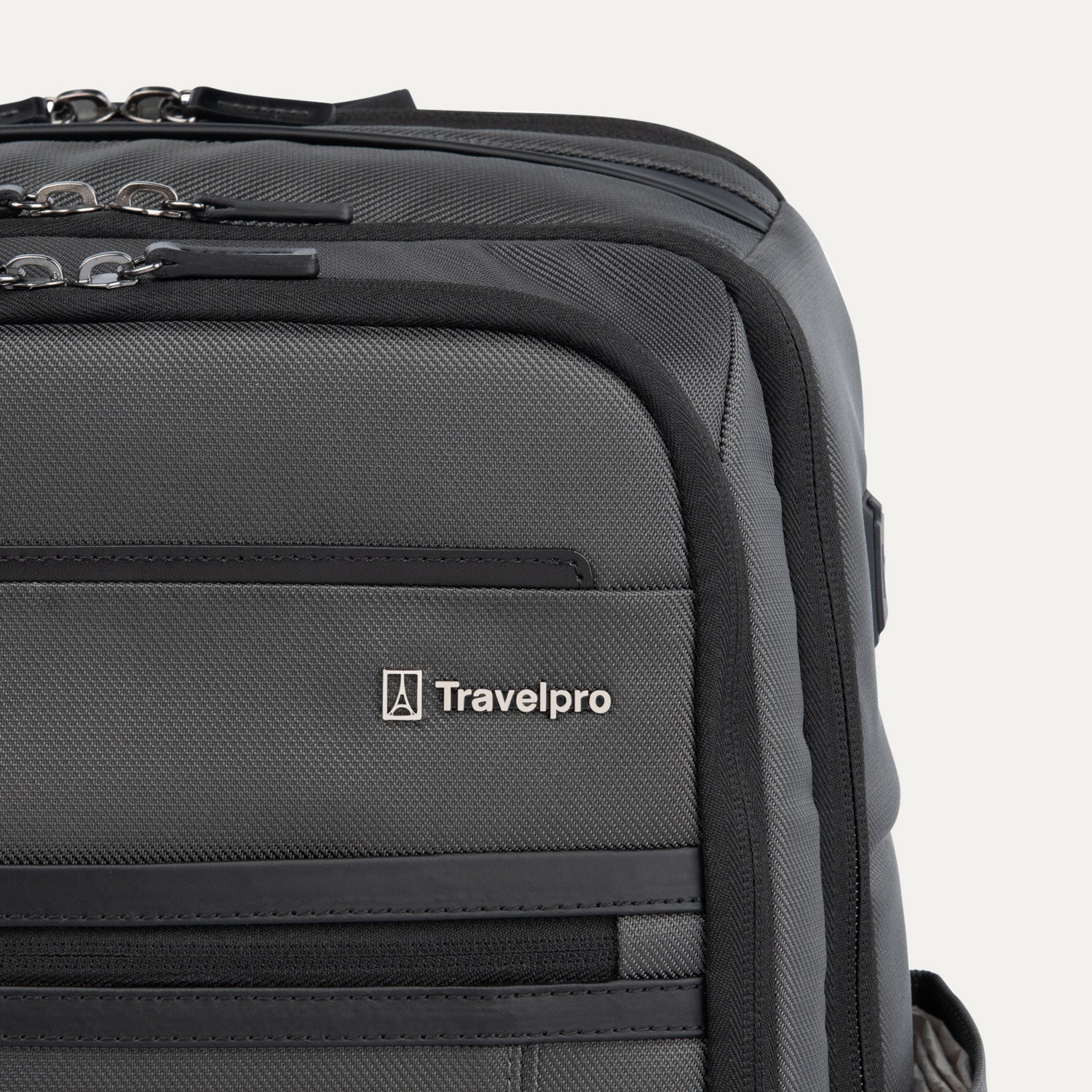 Crew™ Executive Choice™ 3 Large Travel Backpack - Image 27