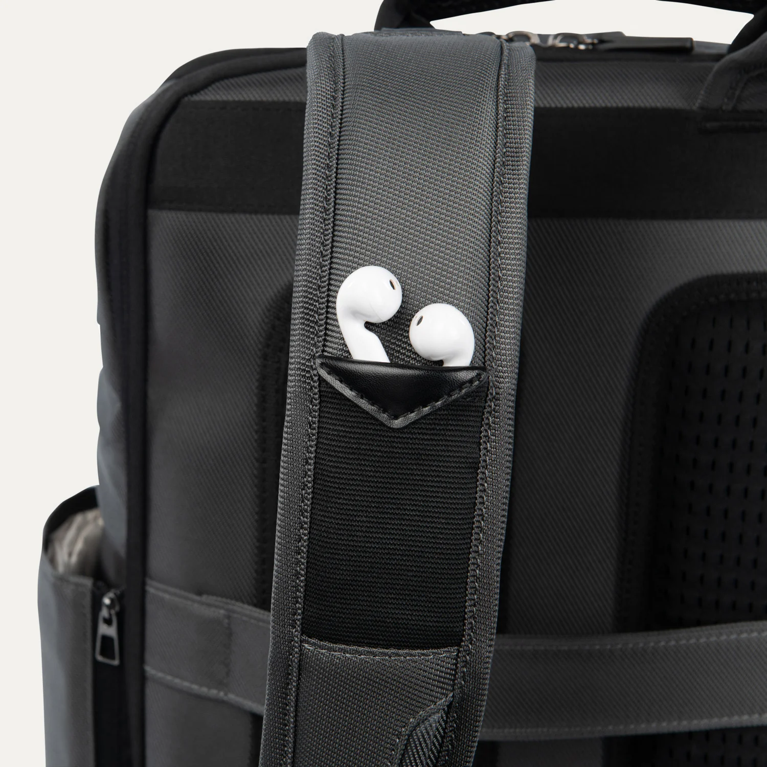 Crew™ Executive Choice™ 3 Large Travel Backpack - Image 28