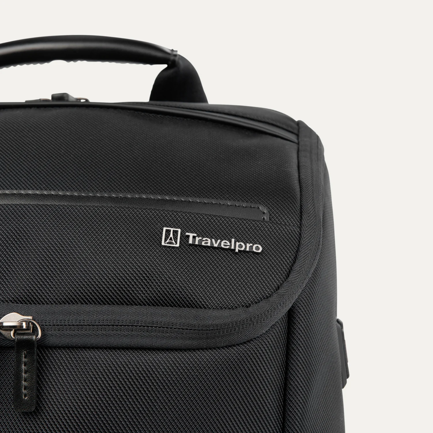 Crew™ Executive Choice™ 3 Medium Top Load Backpack - Image 12