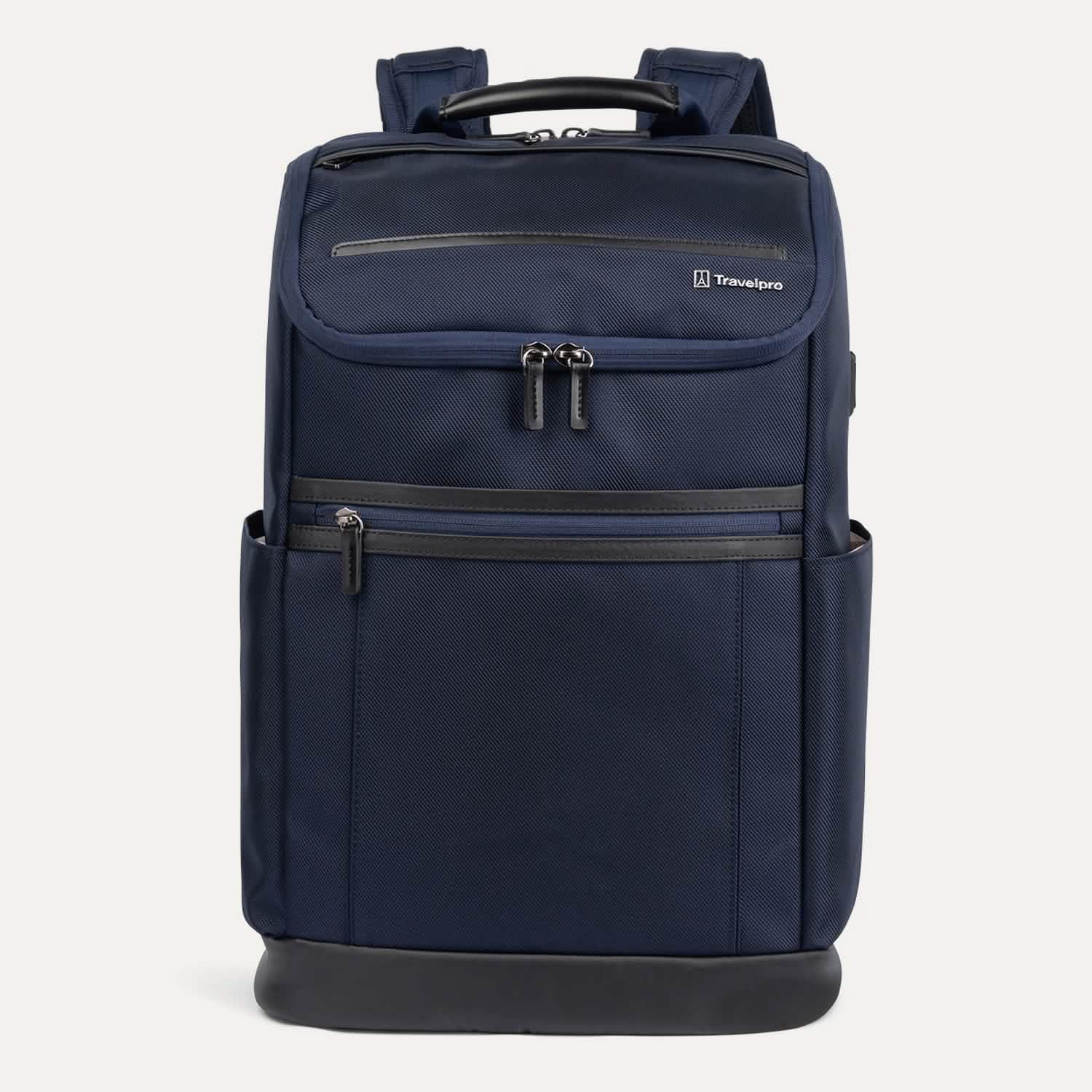Crew™ Executive Choice™ 3 Medium Top Load Backpack - Image 13