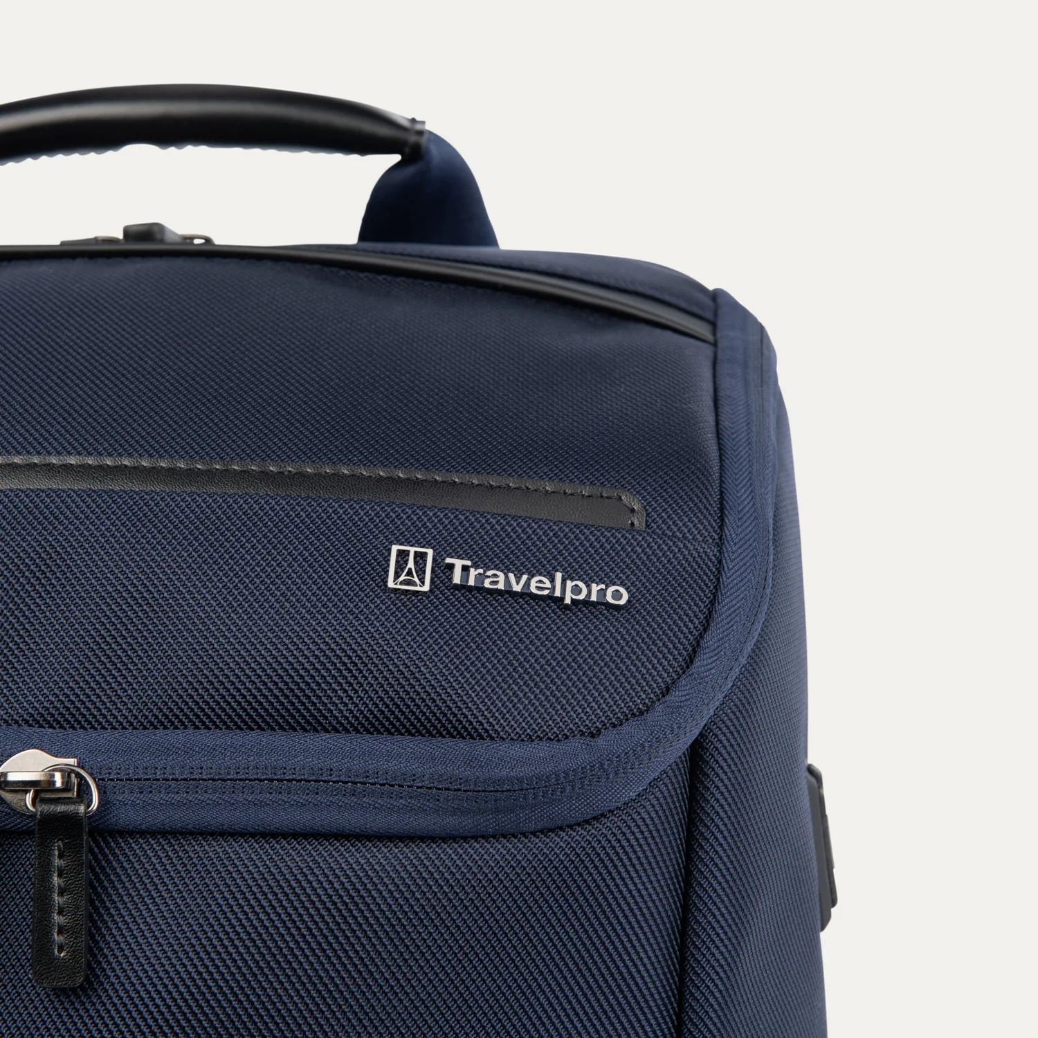 Crew™ Executive Choice™ 3 Medium Top Load Backpack - Image 22