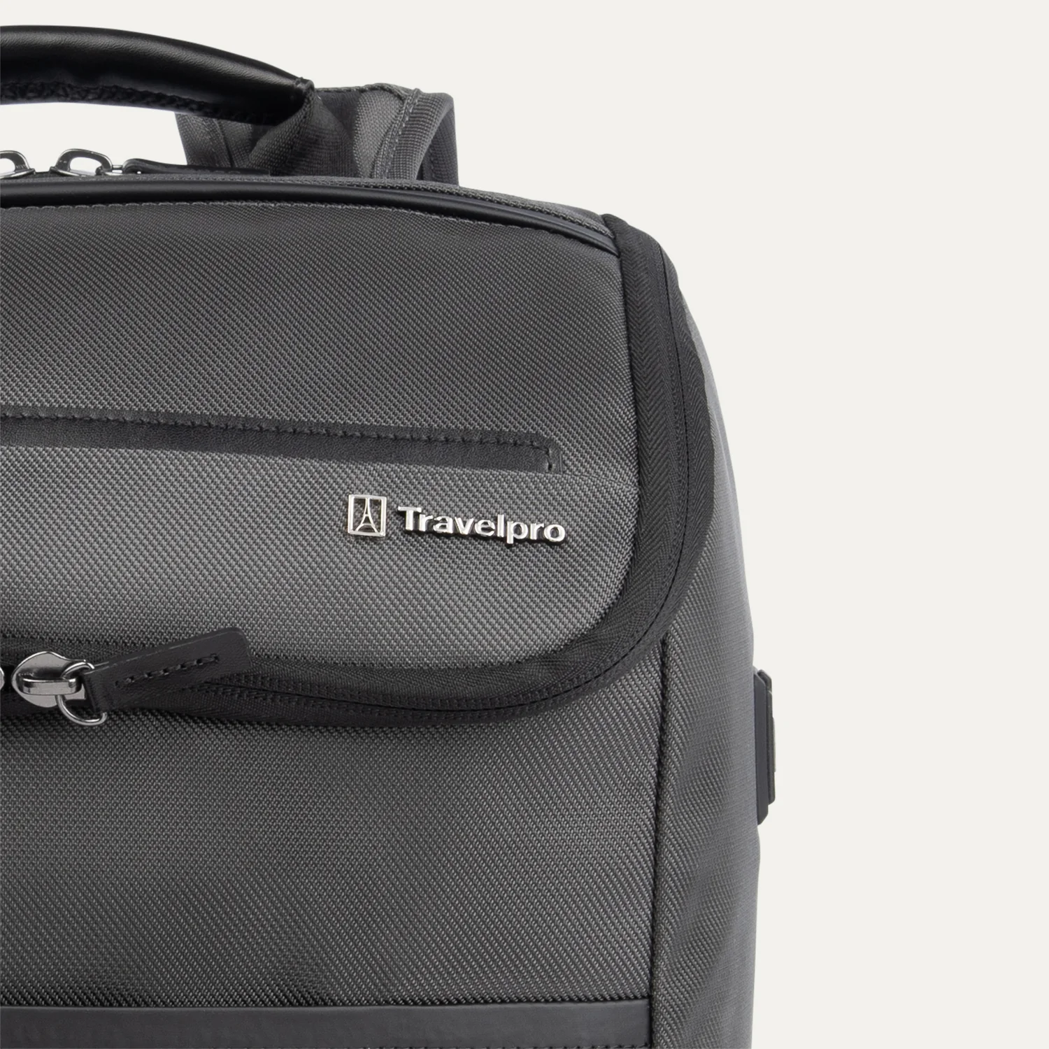 Crew™ Executive Choice™ 3 Medium Top Load Backpack - Image 30