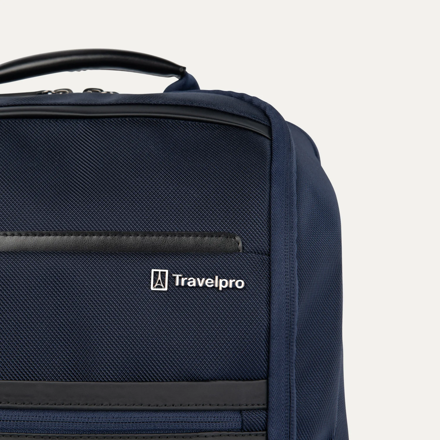 Crew™ Executive Choice™ 3 Slim Laptop Backpack - Image 18