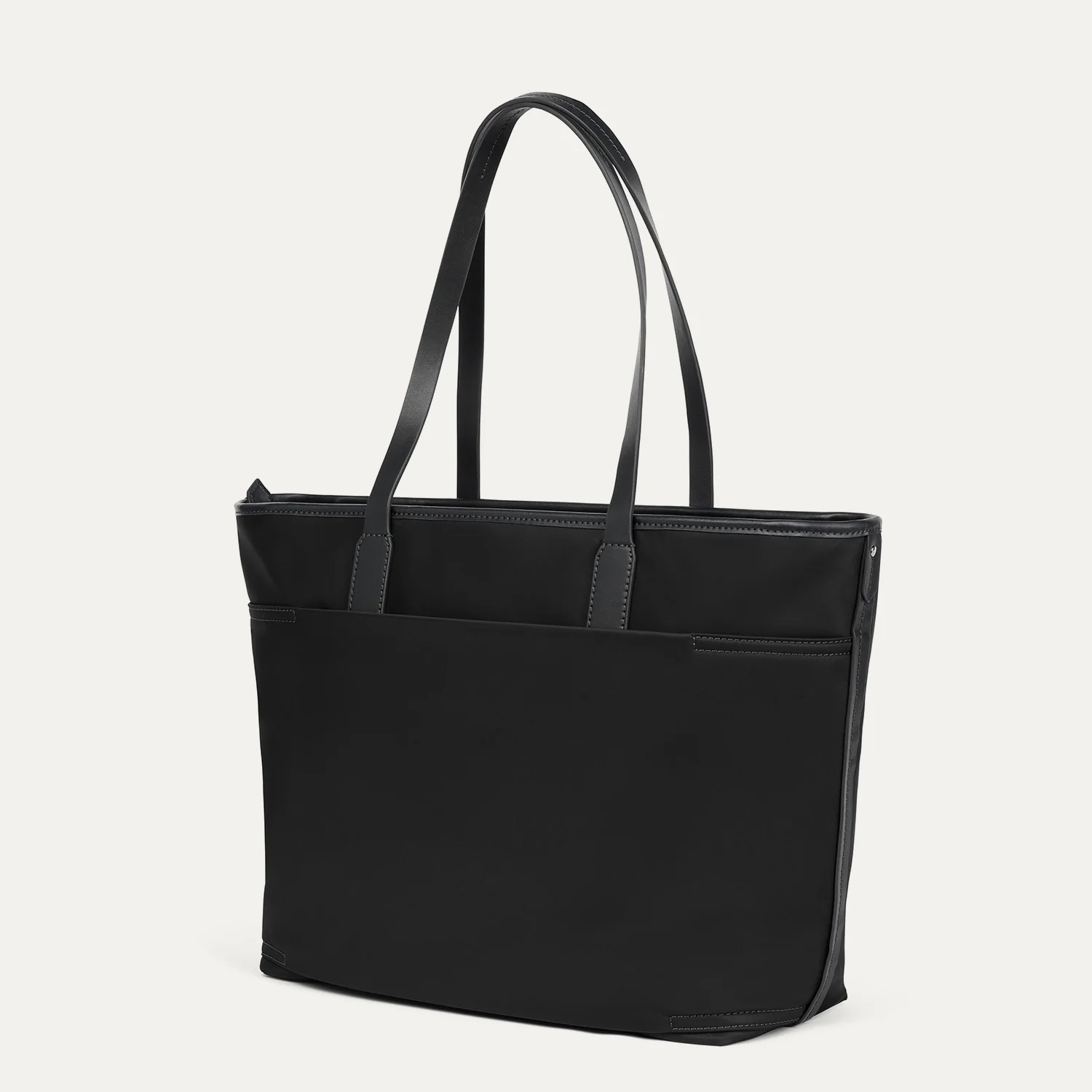 Crew™ Executive Choice™ 3 Women’s Tote - Image 10