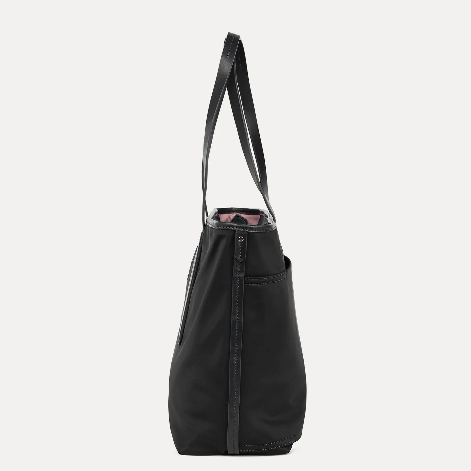 Crew™ Executive Choice™ 3 Women’s Tote - Image 11