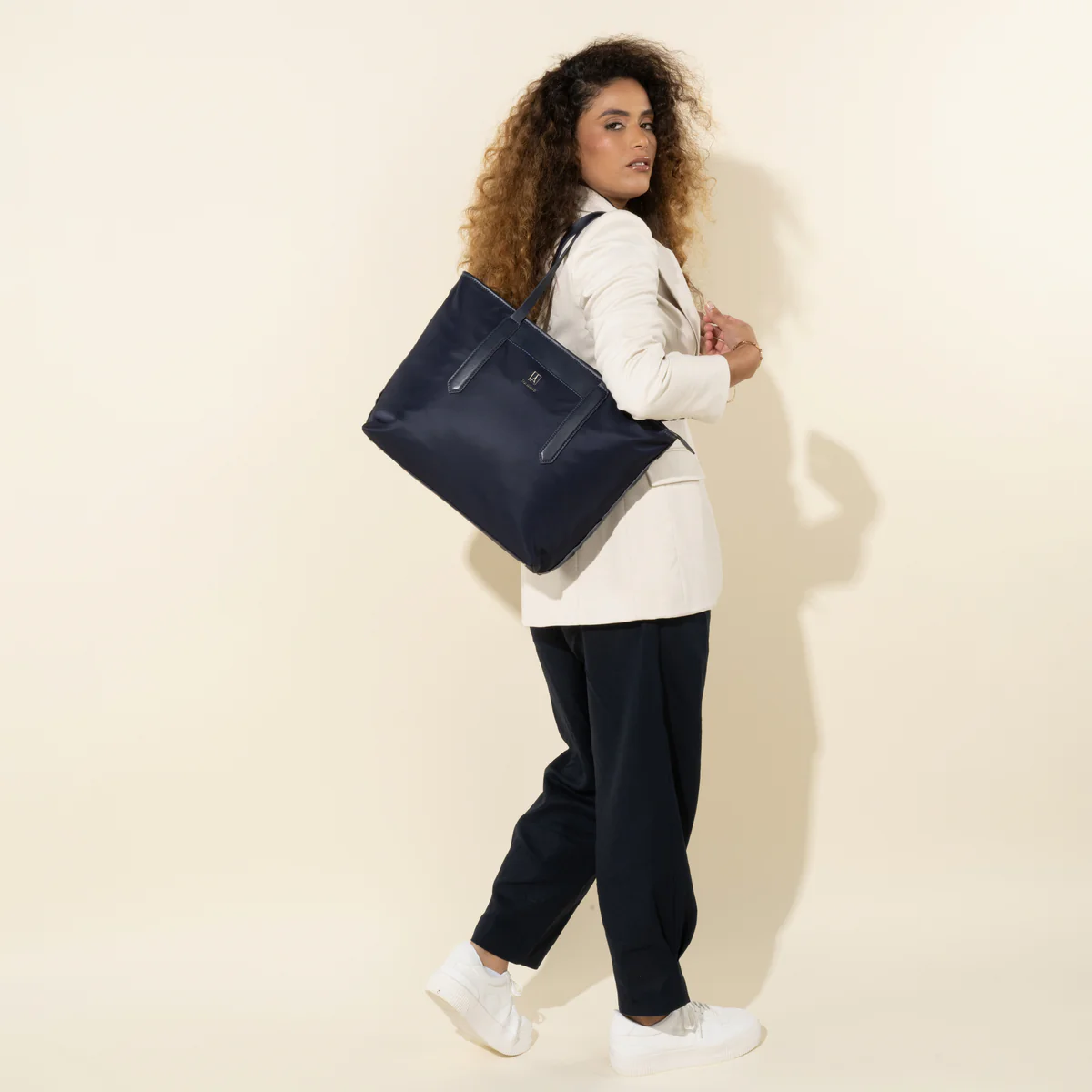 Crew™ Executive Choice™ 3 Women’s Tote - Image 13