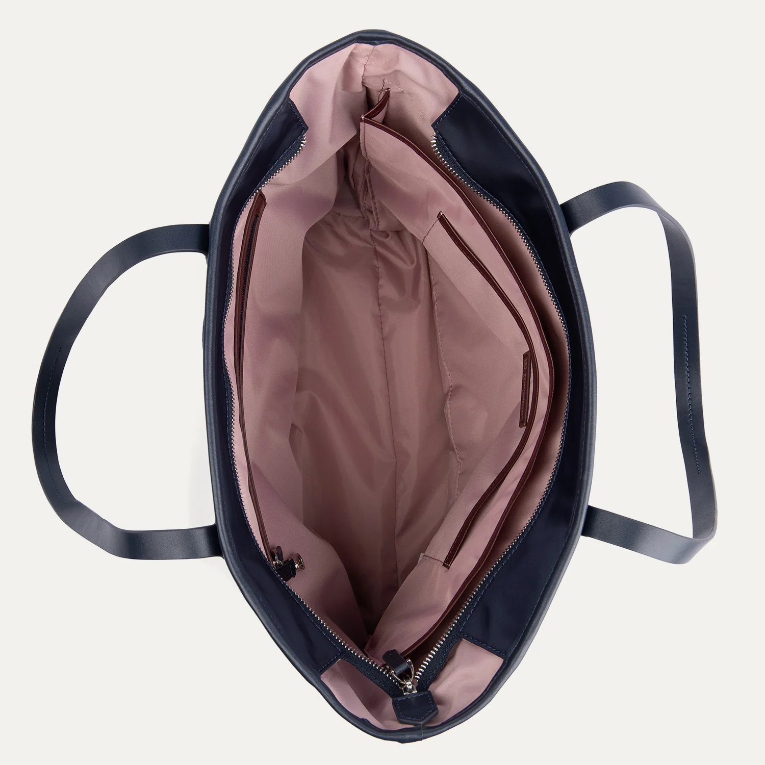 Crew™ Executive Choice™ 3 Women’s Tote - Image 14