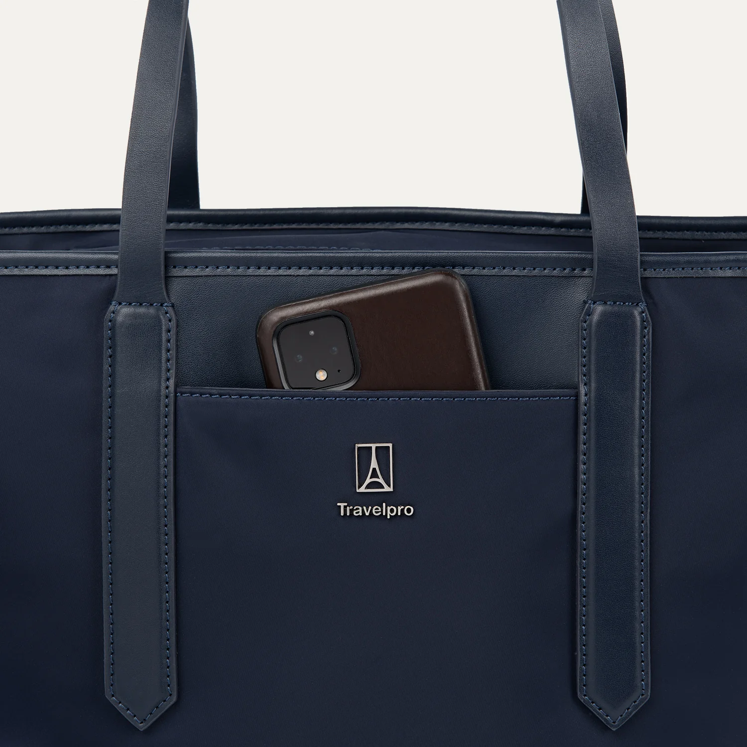 Crew™ Executive Choice™ 3 Women’s Tote - Image 15