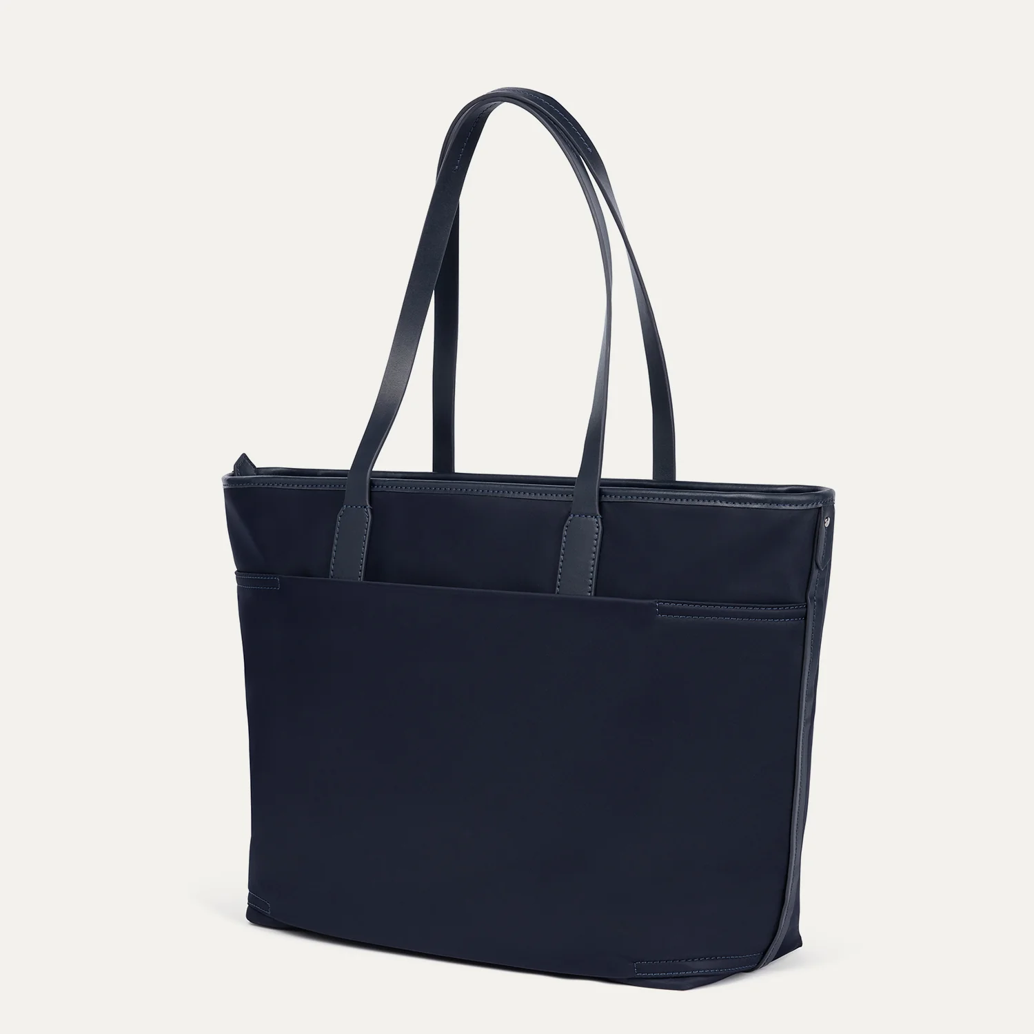 Crew™ Executive Choice™ 3 Women’s Tote - Image 16