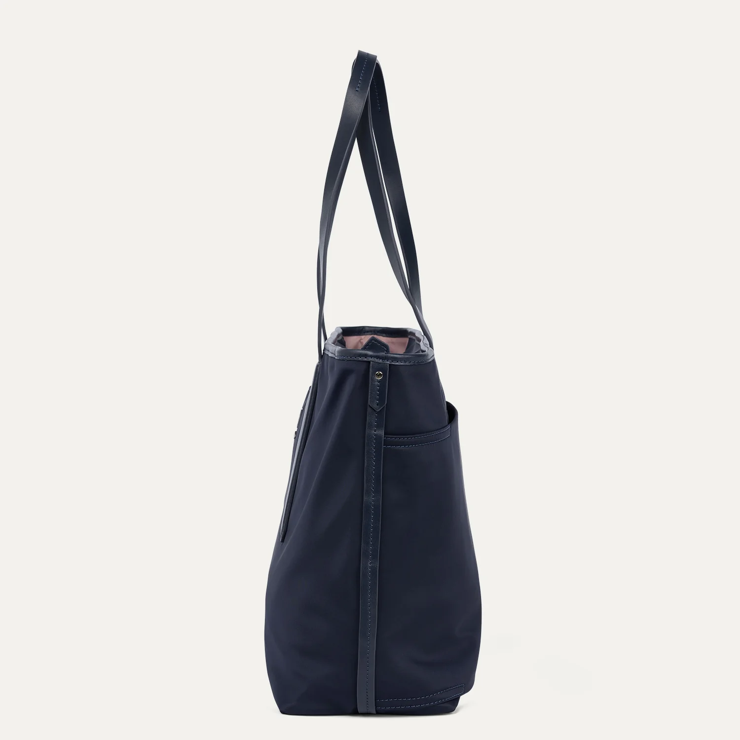 Crew™ Executive Choice™ 3 Women’s Tote - Image 17