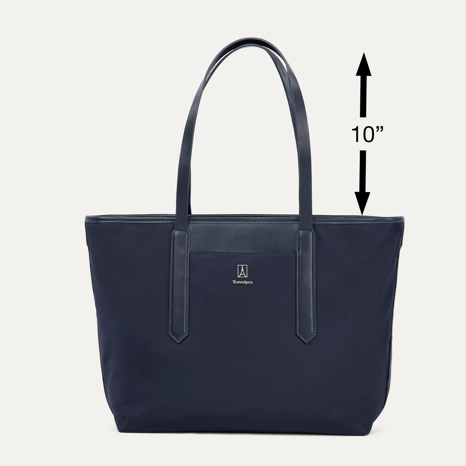 Crew™ Executive Choice™ 3 Women’s Tote - Image 18