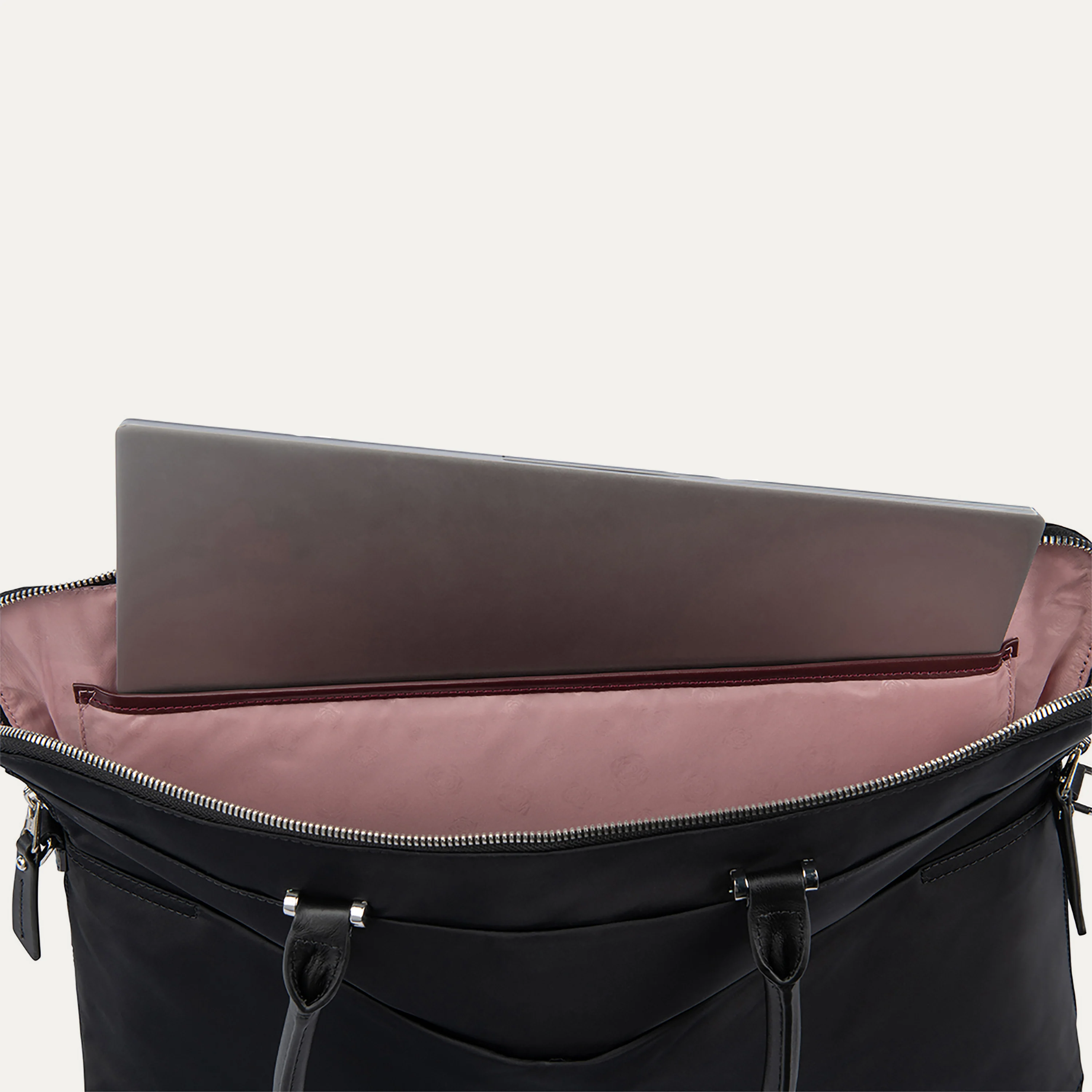 Crew™ Executive Choice™ 3 Women’s Tote - Image 5