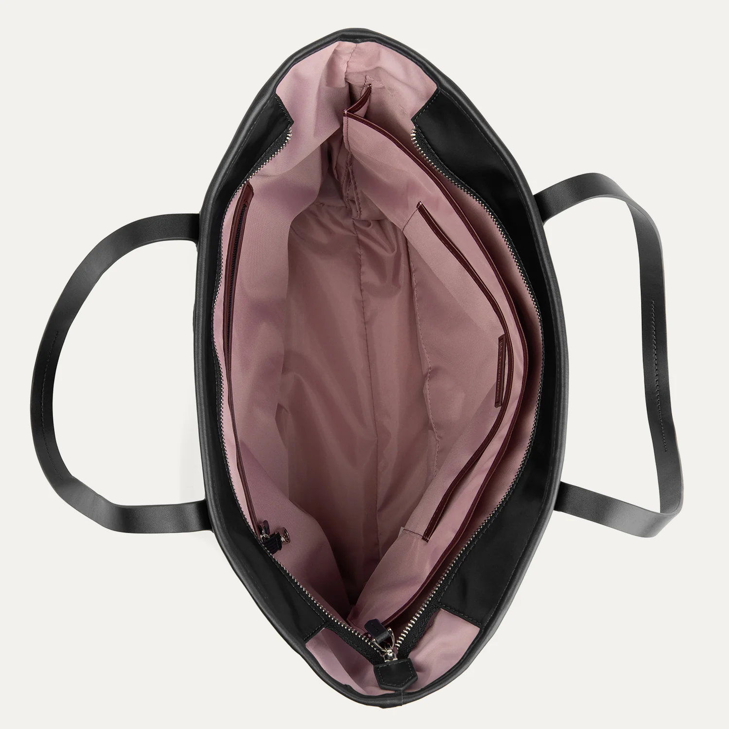 Crew™ Executive Choice™ 3 Women’s Tote - Image 7