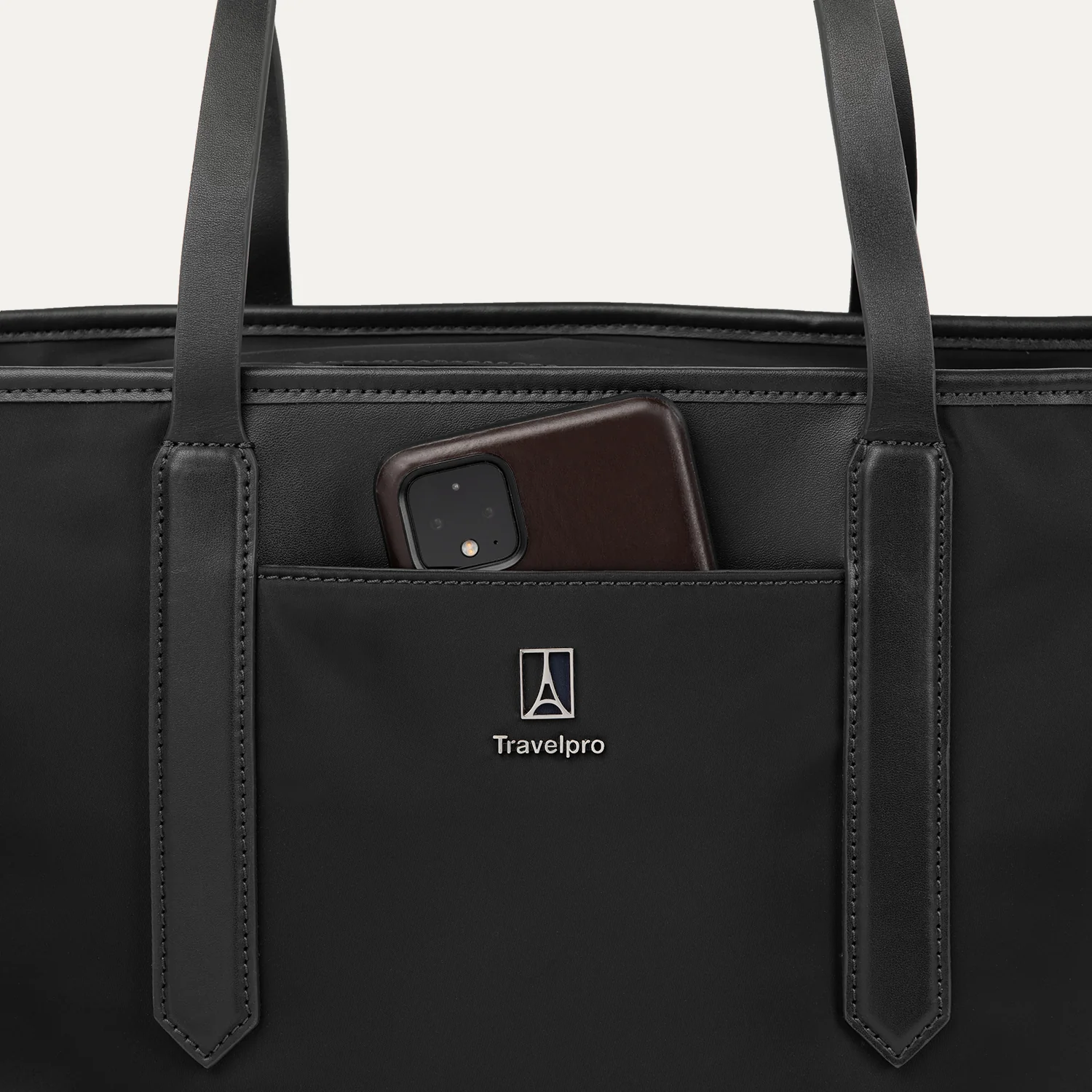 Crew™ Executive Choice™ 3 Women’s Tote - Image 9