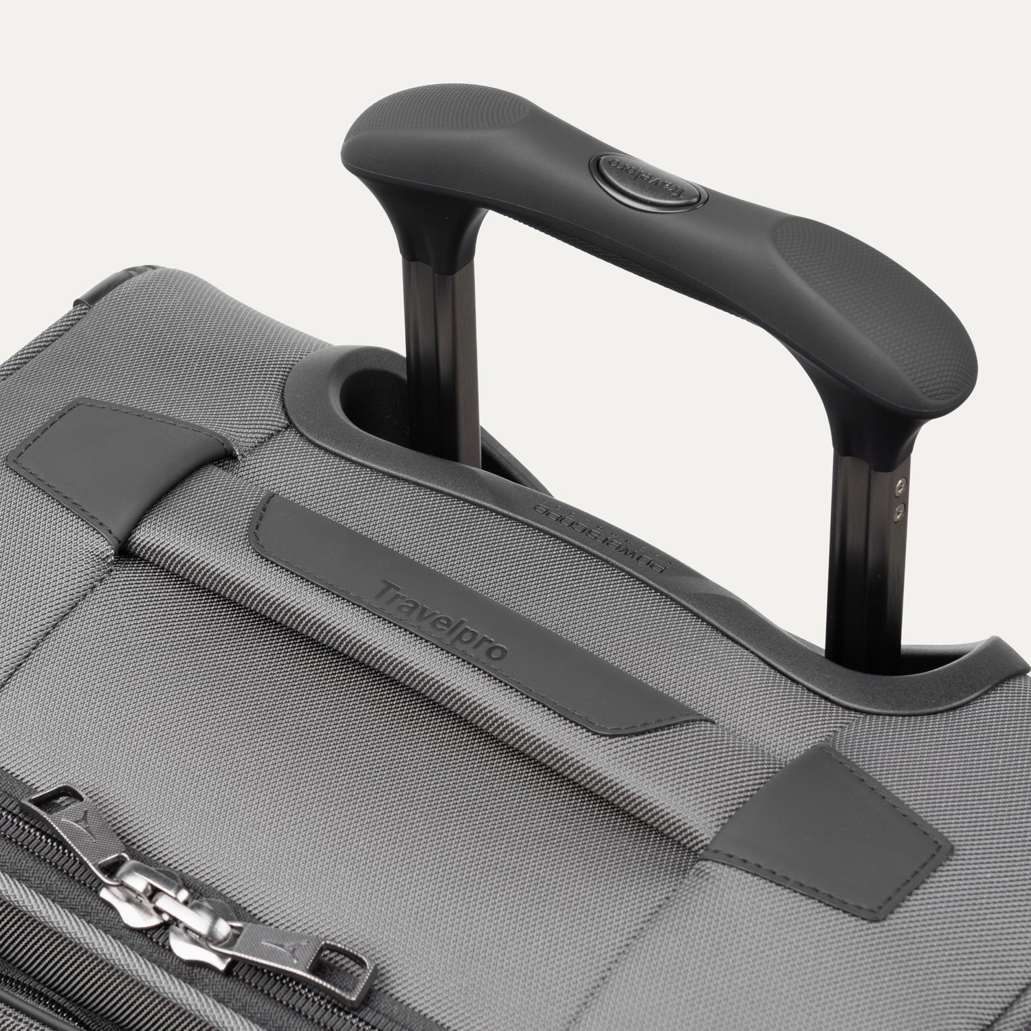Crew™ Classic Carry-On / Large Check-In Set - Image 10