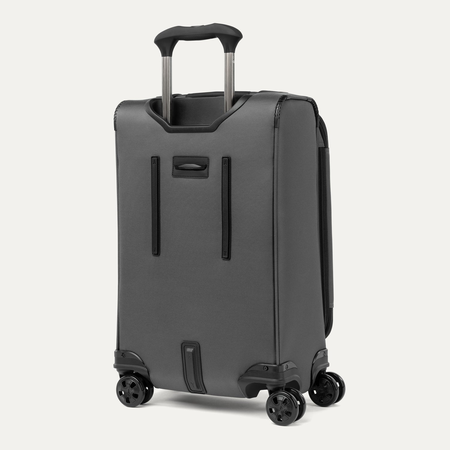 Crew™ Classic Carry-On / Large Check-In Set - Image 3