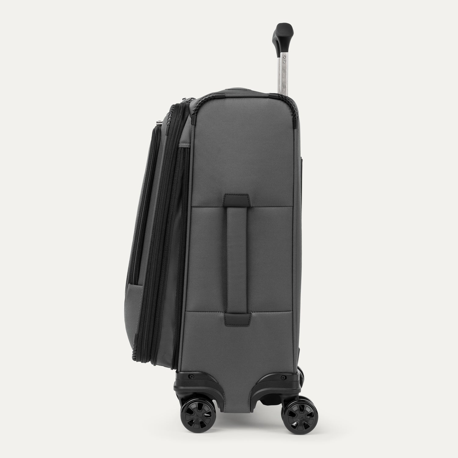 Crew™ Classic Carry-On / Medium Check-In Set - Image 18