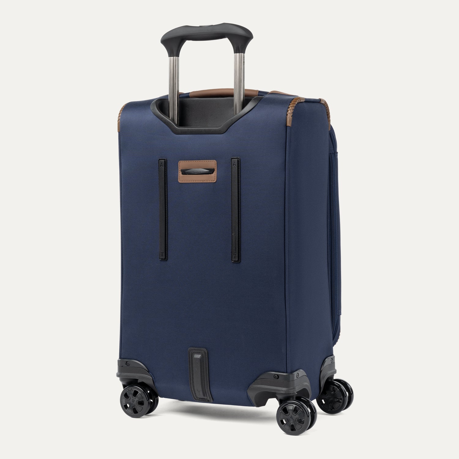 Crew™ Classic Carry-On / Medium Check-In Set - Image 6