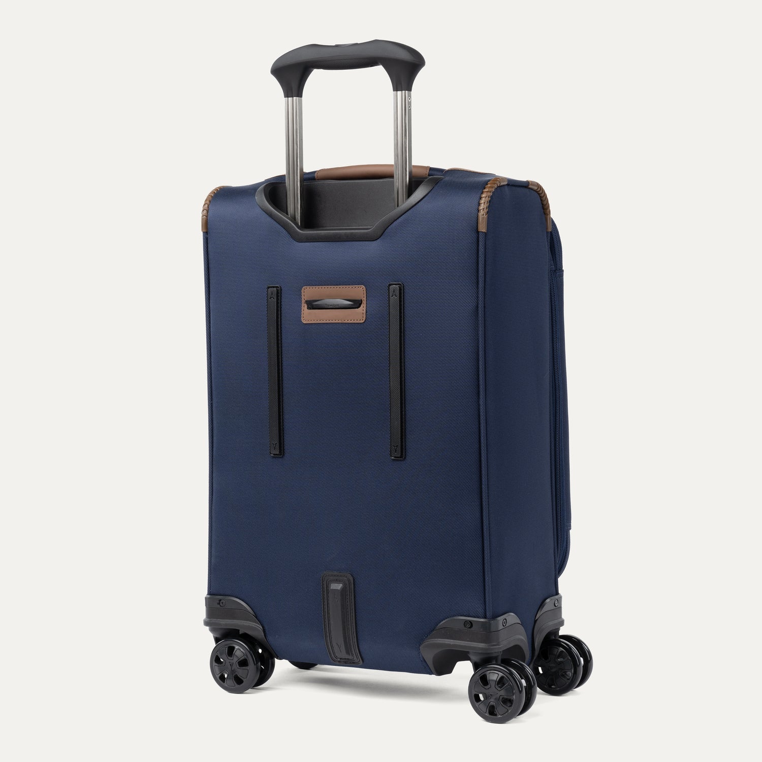 Crew™ Classic Compact Carry-On / Large Check-In Set - Image 26