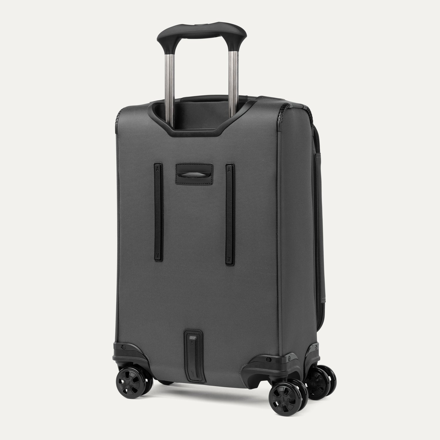 Crew™ Classic Compact Carry-On / Large Check-In Set - Image 26