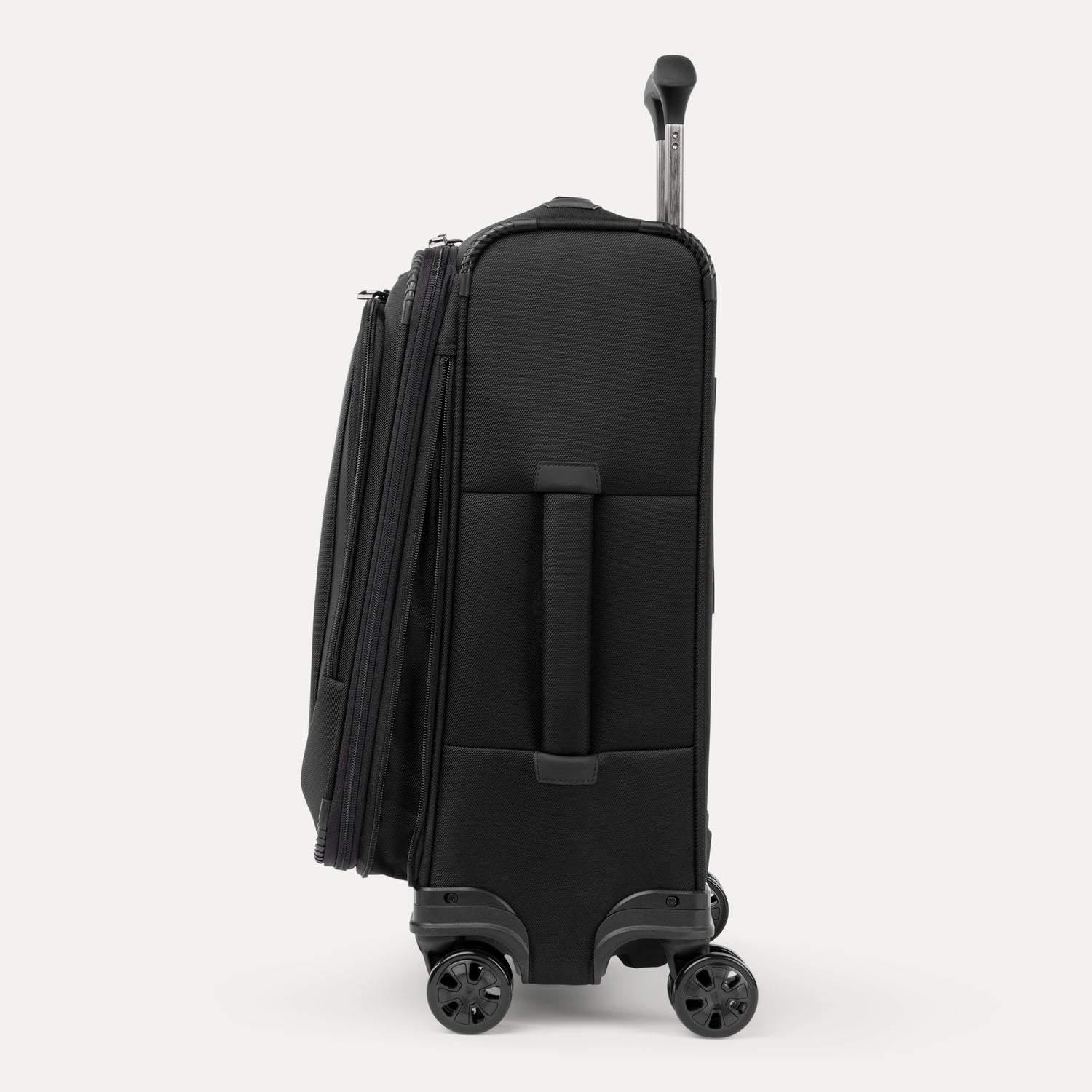 Crew™ Classic UnderSeat Tote / Carry-On Set - Image 5