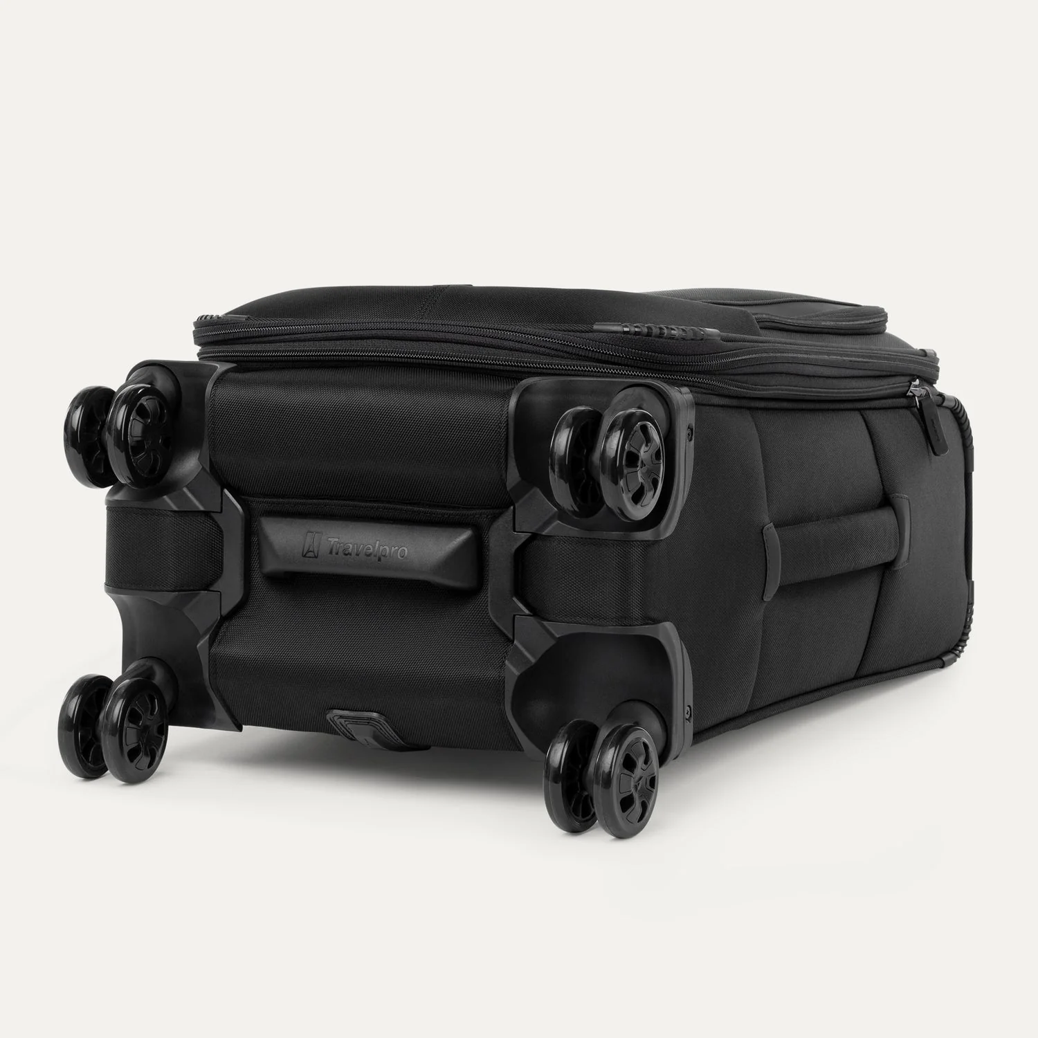 Crew™ Classic UnderSeat Tote / Carry-On Set - Image 6