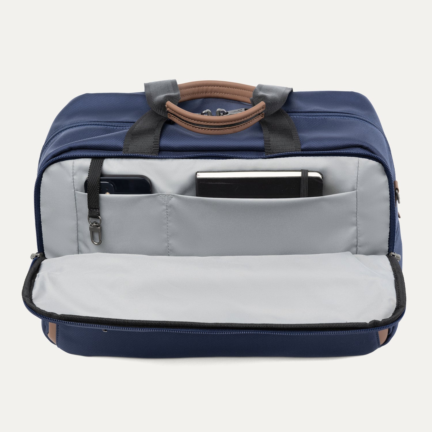 Crew™ Classic UnderSeat Tote / Carry-On Set - Image 30