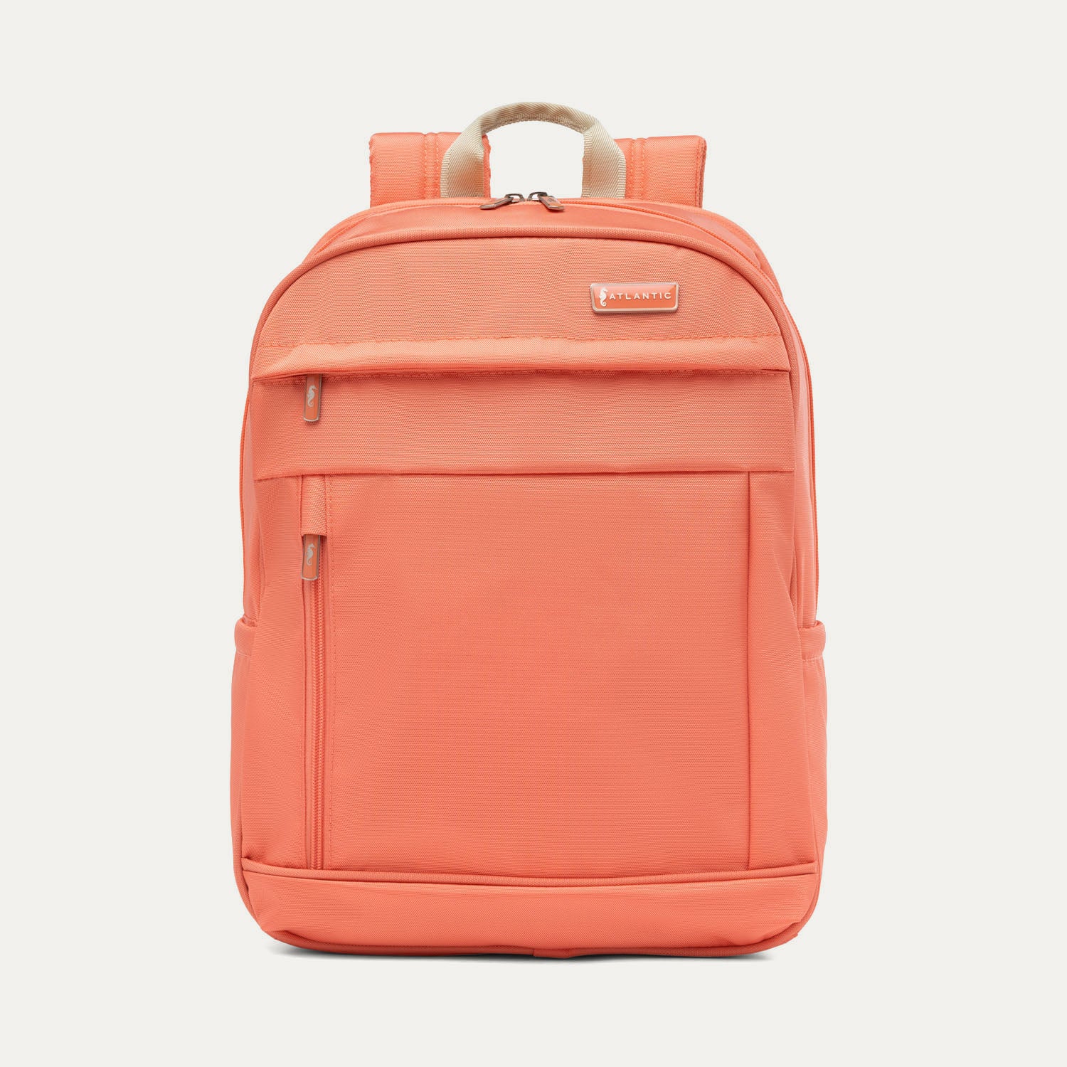 Atlantic® Daytrip Backpack - Image 7