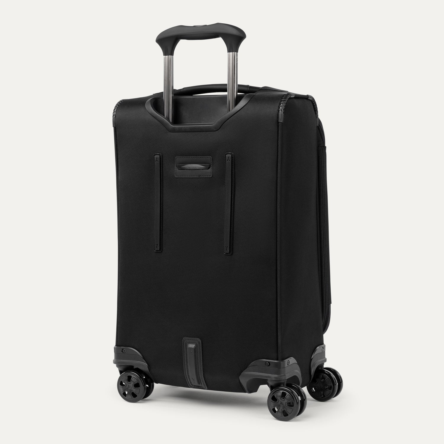 Jetsetter - Travelpro® Crew Classic Carry-On / Medium Check-In / UnderSeat Tote Set - Image 7