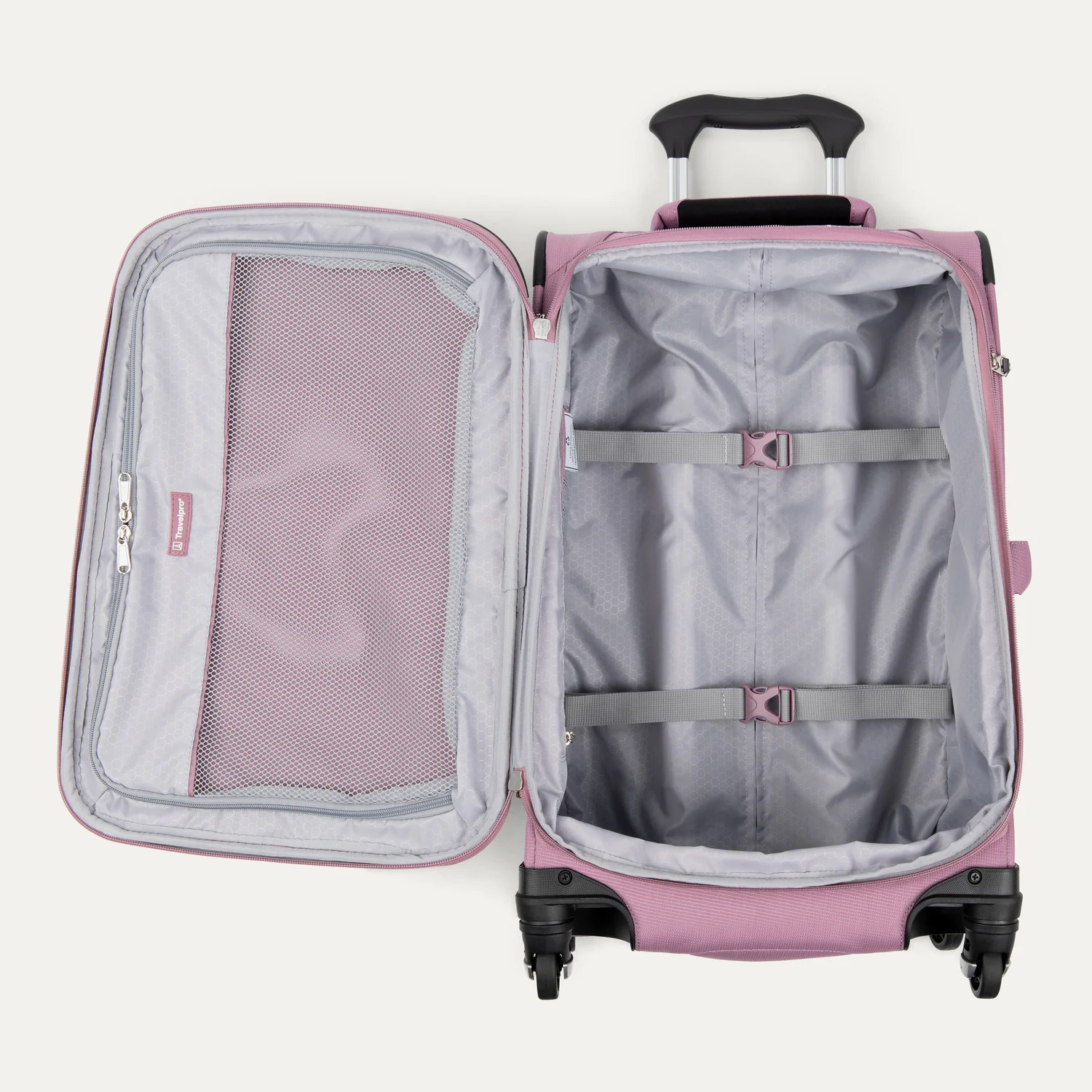Maxlite® 5 Carry-On Spinner - Image 26