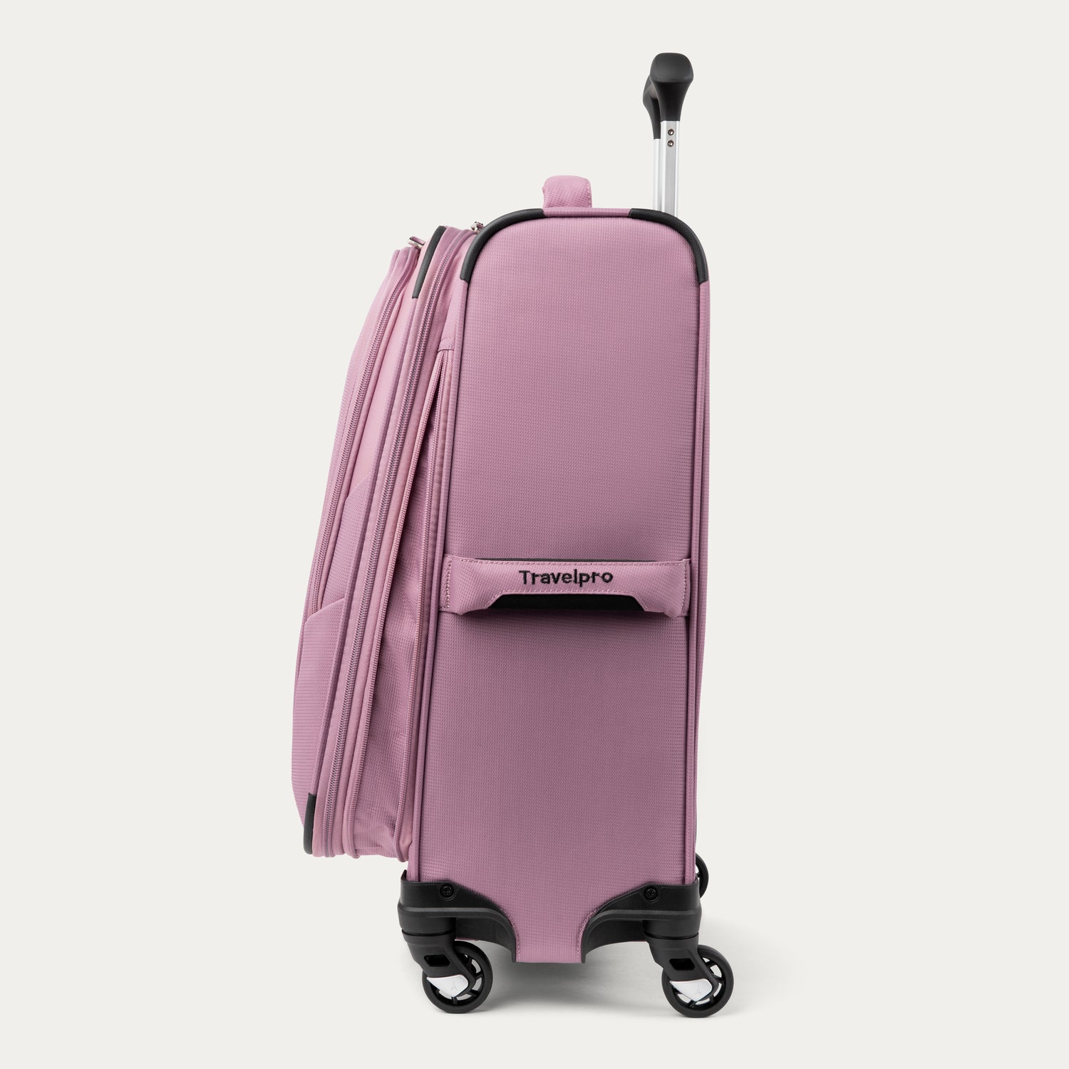 Maxlite® 5 Carry-On Spinner - Image 27