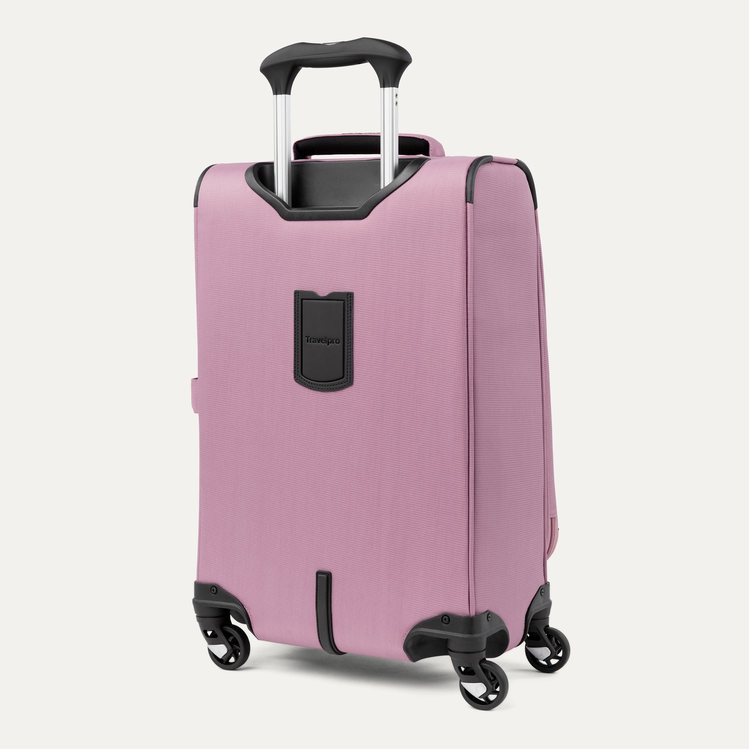 Maxlite® 5 Carry-On Spinner - Image 29