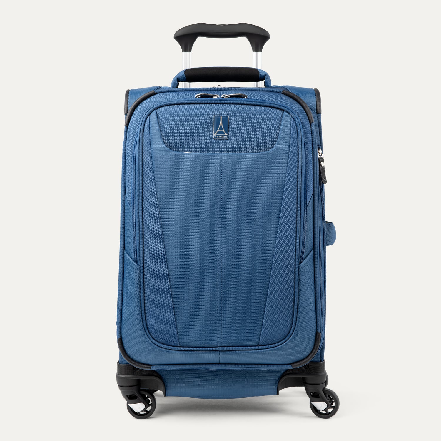 Maxlite® 5 Carry-On Spinner - Image 33