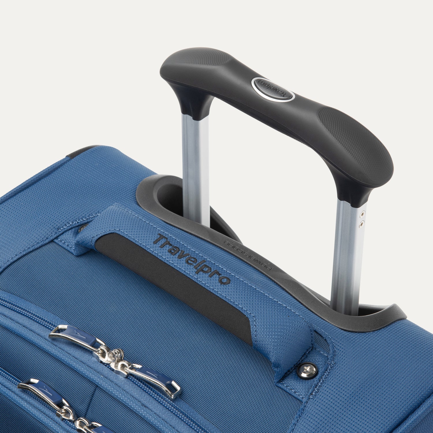 Maxlite® 5 Carry-On Spinner - Image 39