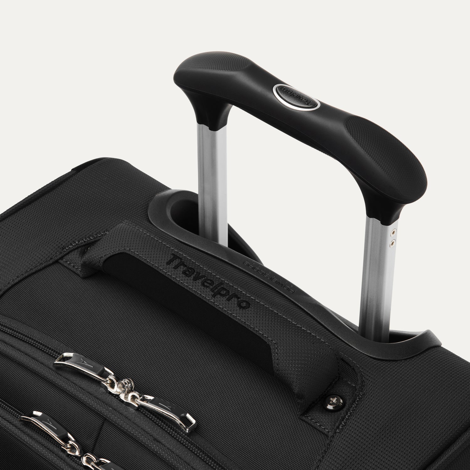 Maxlite® 5 Carry-On Spinner - Image 6