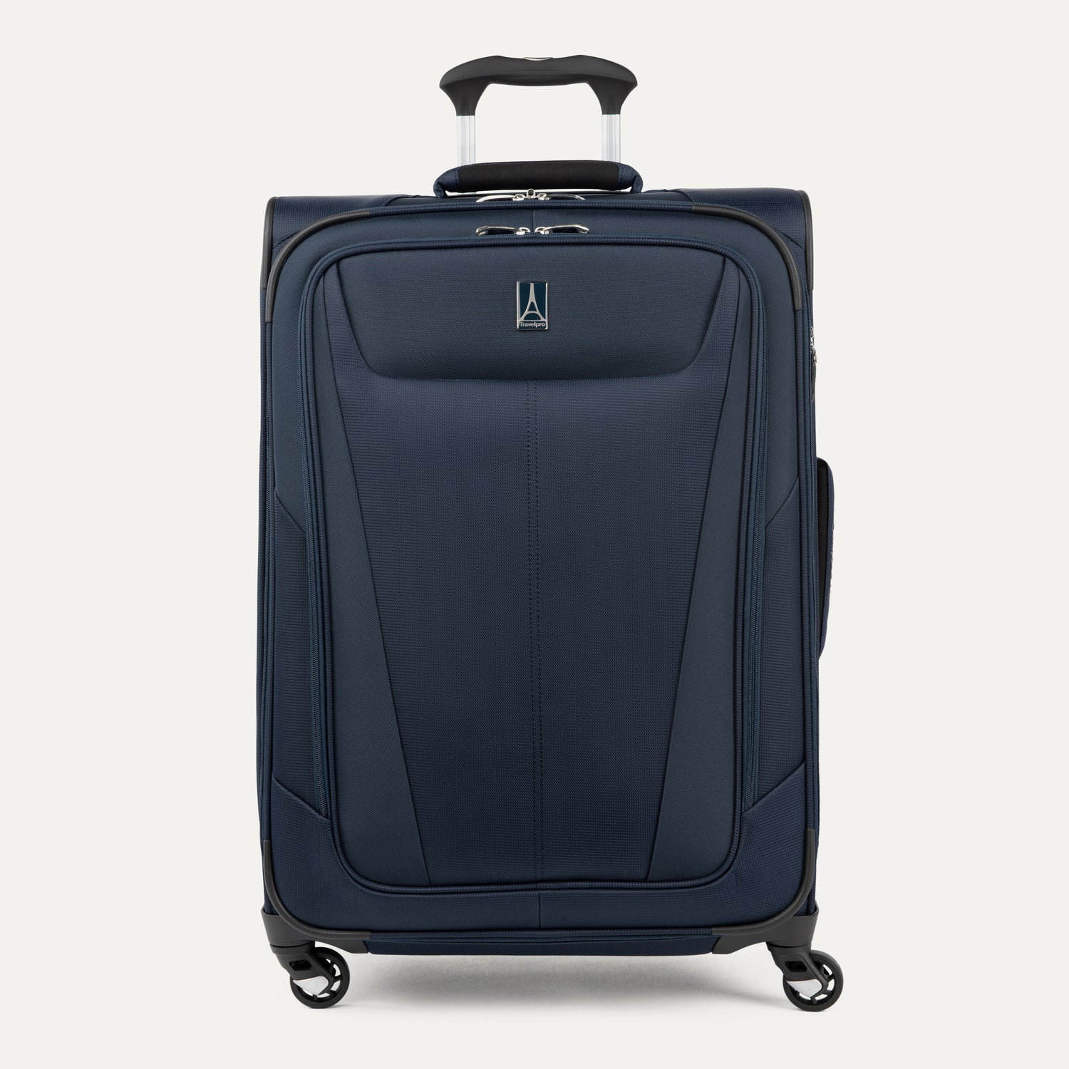 Maxlite® 5 Medium Check-In Spinner - Image 10
