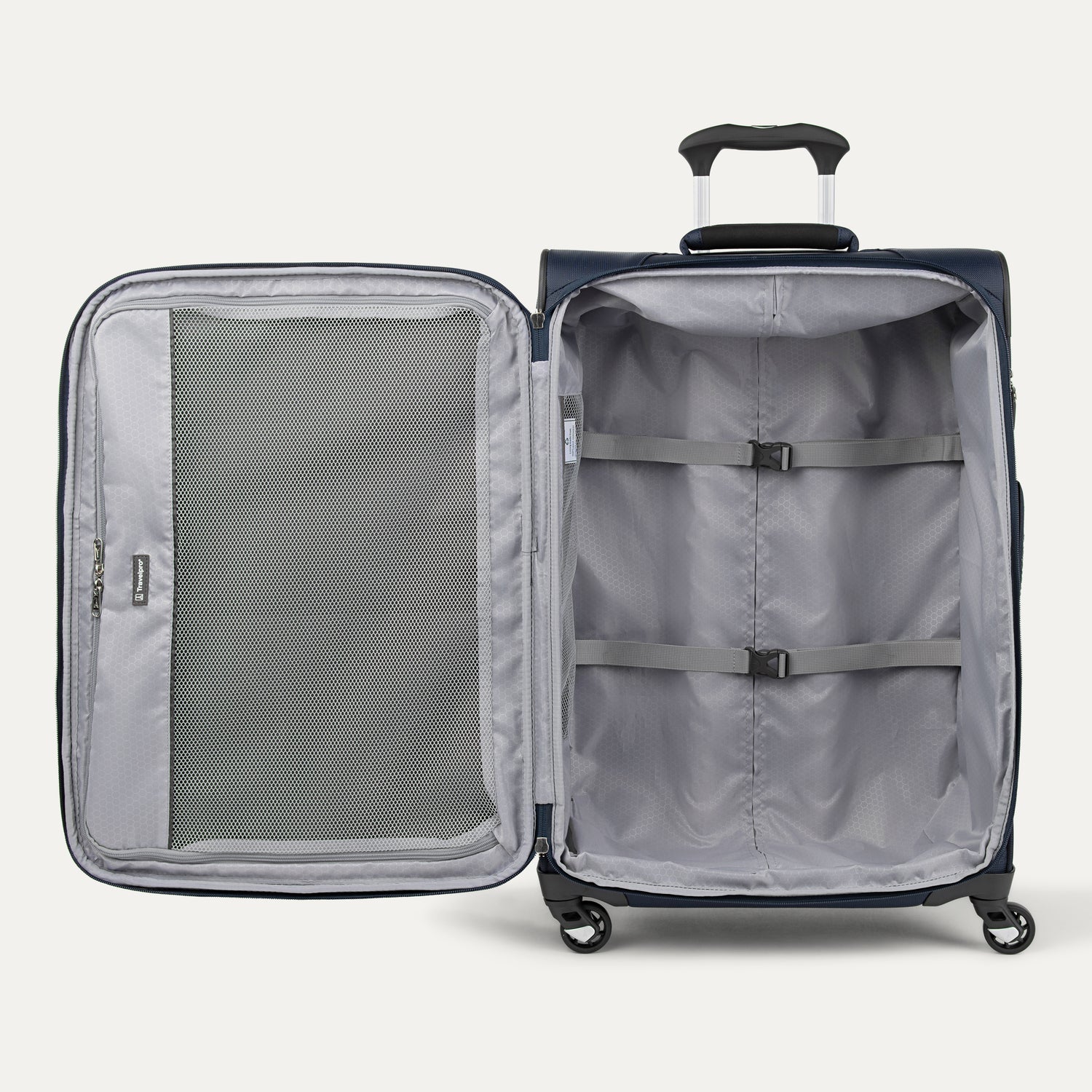 Maxlite® 5 Medium Check-In Spinner - Image 11
