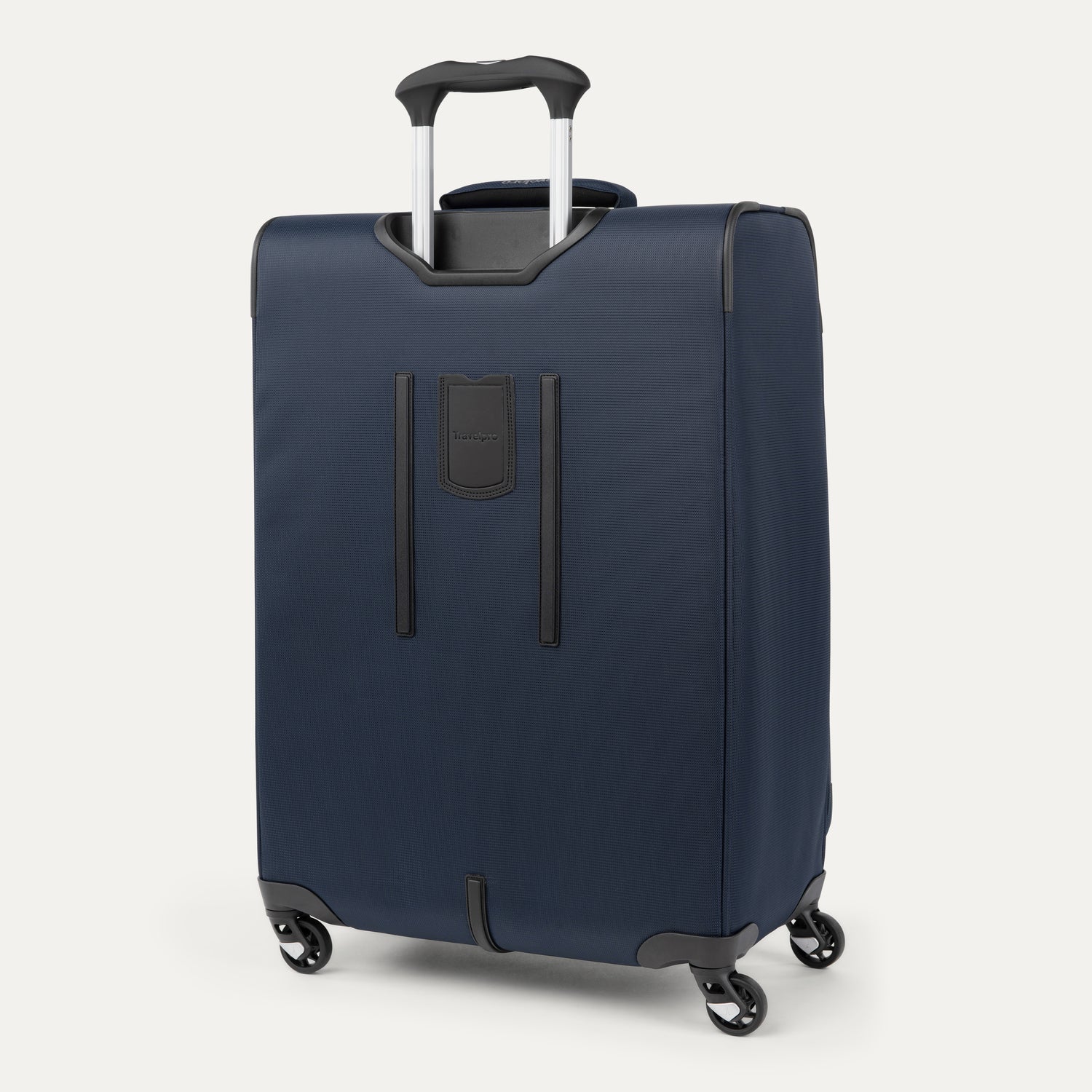 Maxlite® 5 Medium Check-In Spinner - Image 14