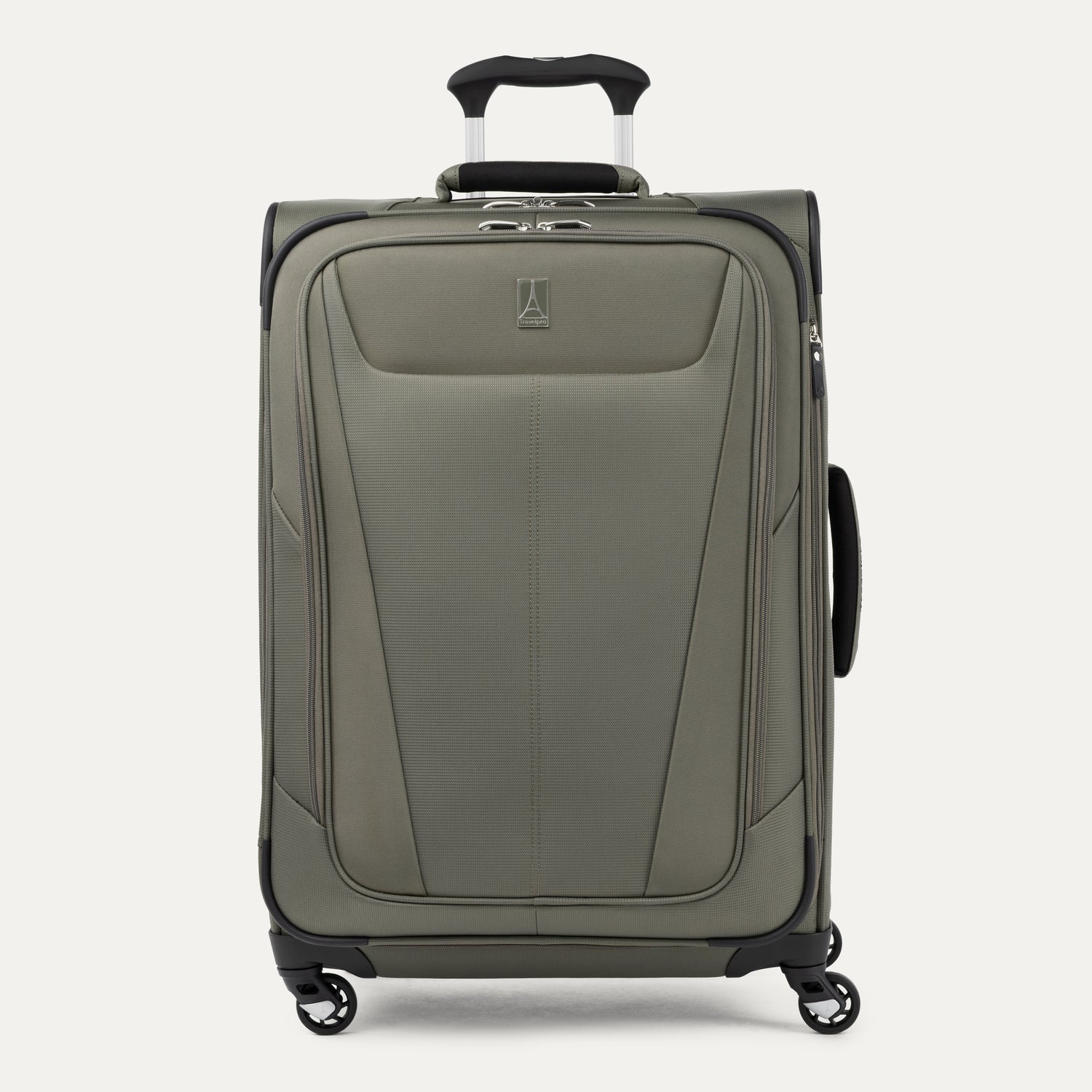 Maxlite® 5 Medium Check-In Spinner - Image 18