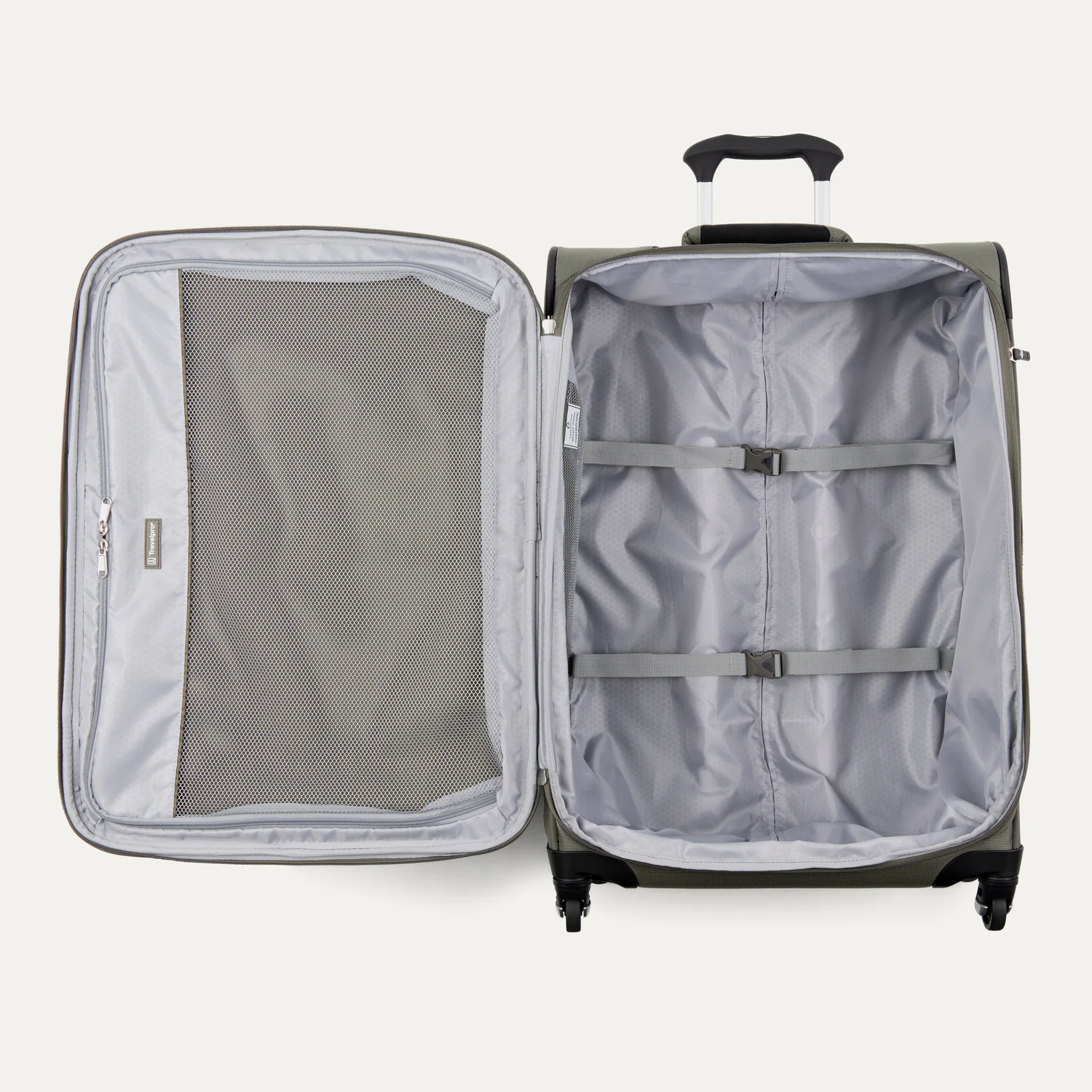 Maxlite® 5 Medium Check-In Spinner - Image 19